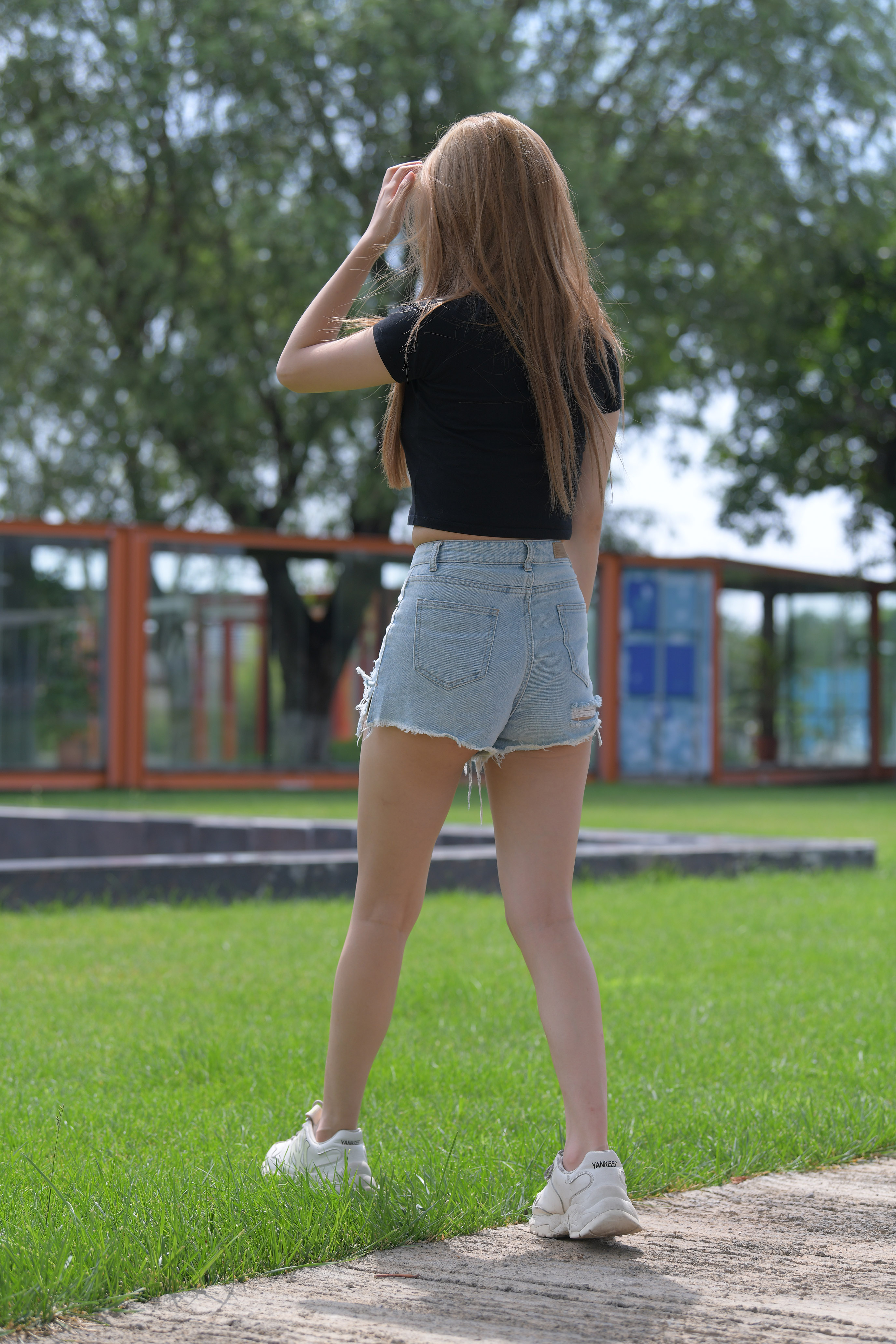 0050.jpg