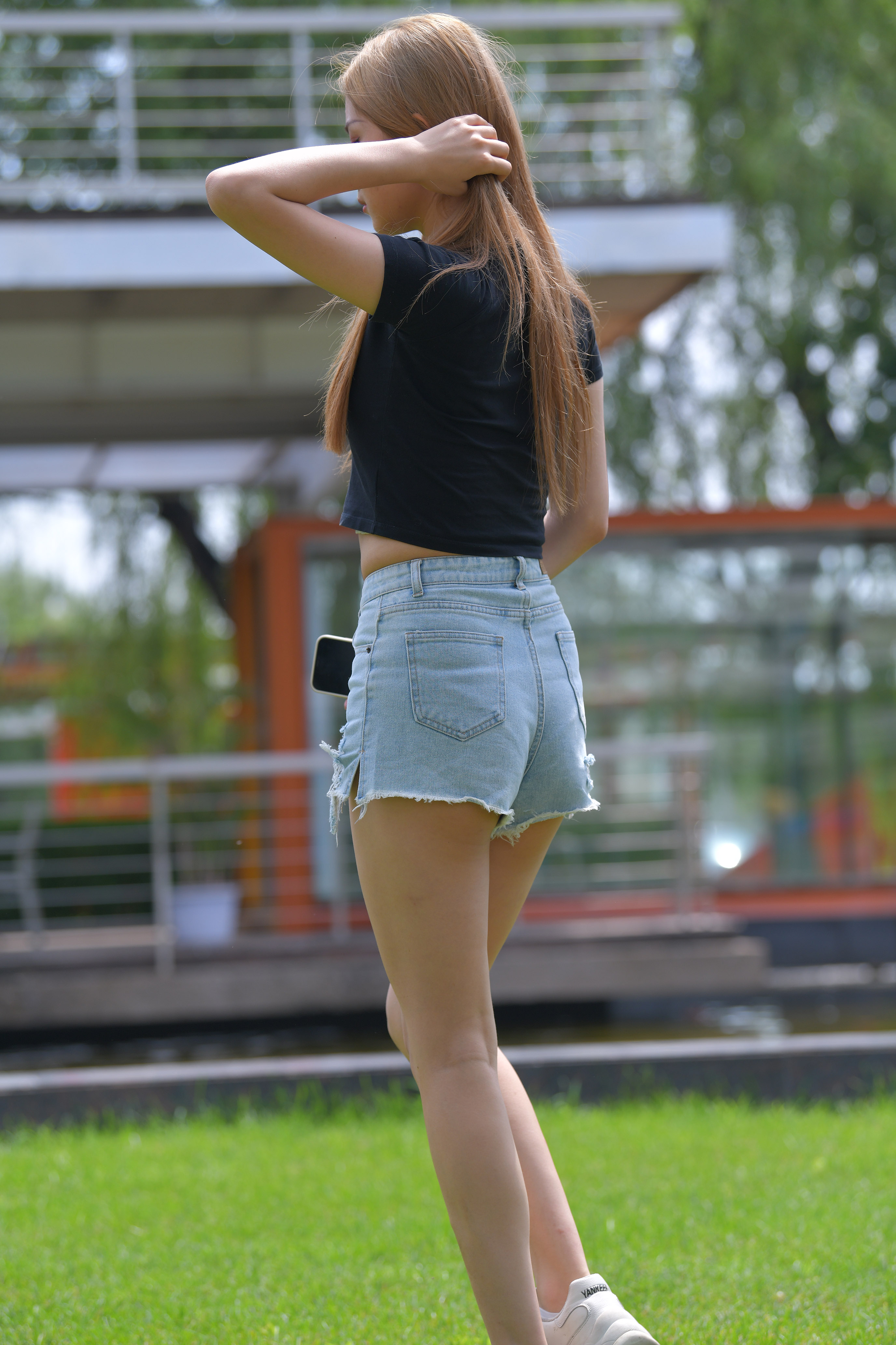 0055.jpg