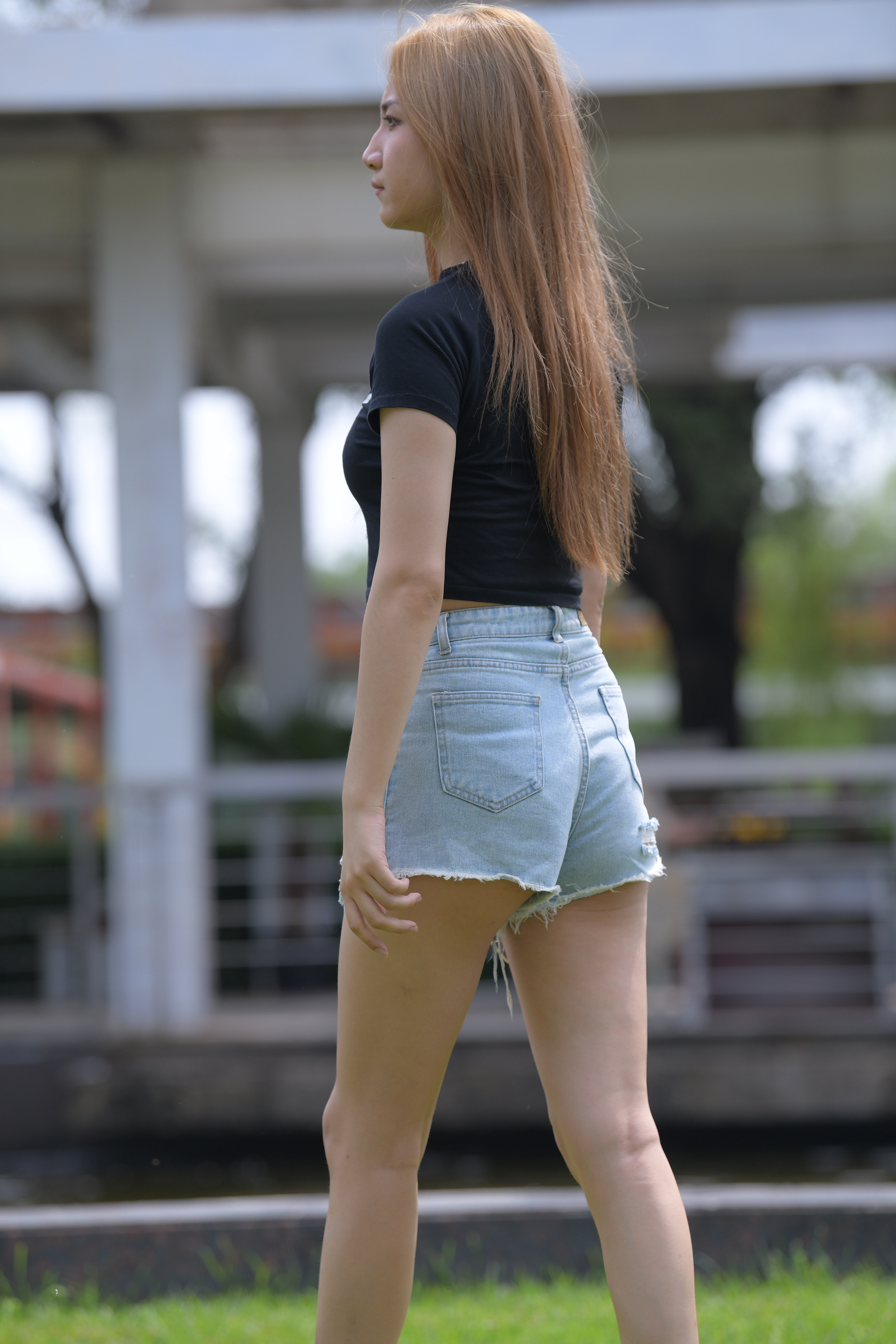 0060.jpg