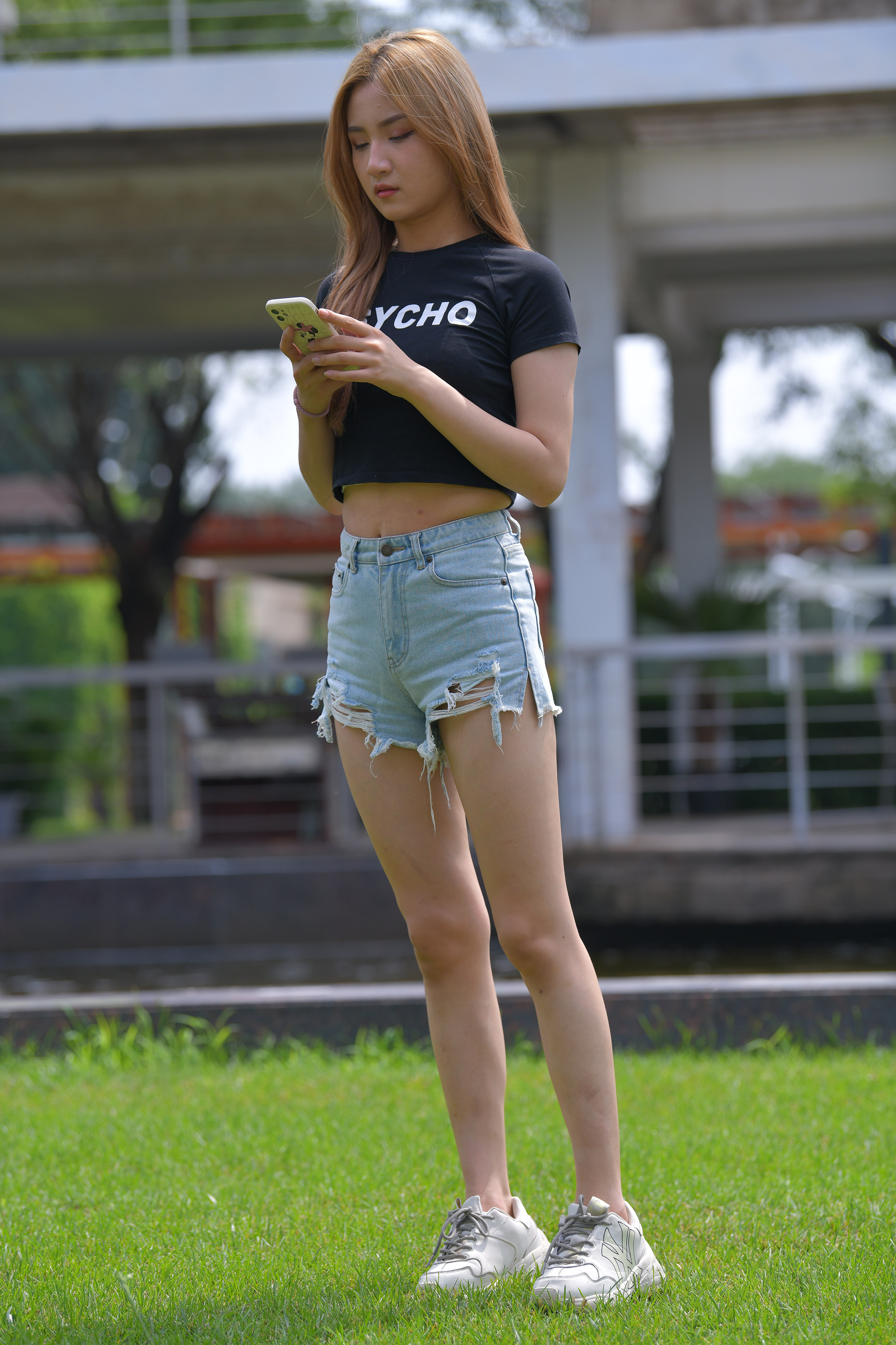 0061.jpg