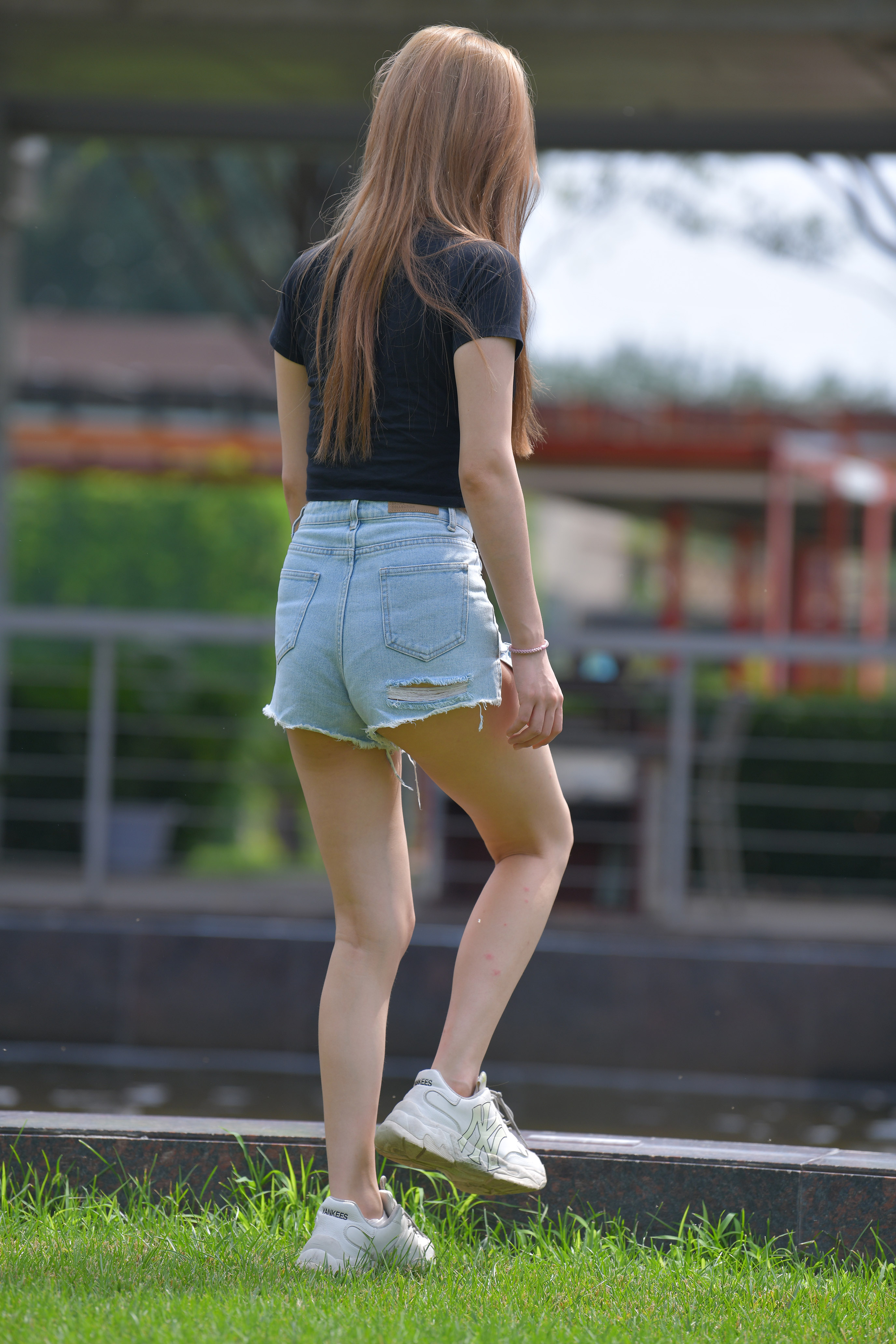 0080.jpg
