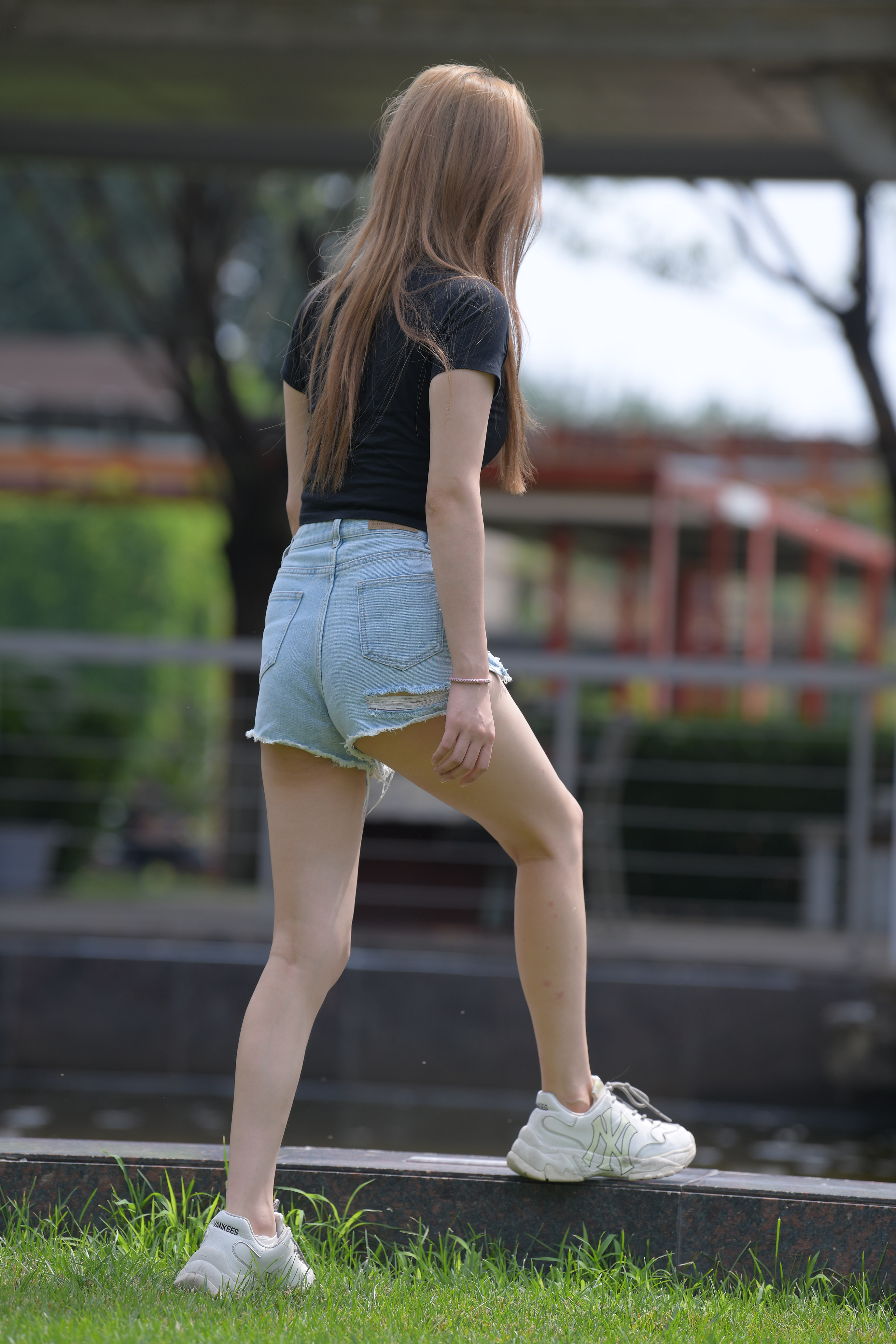 0081.jpg