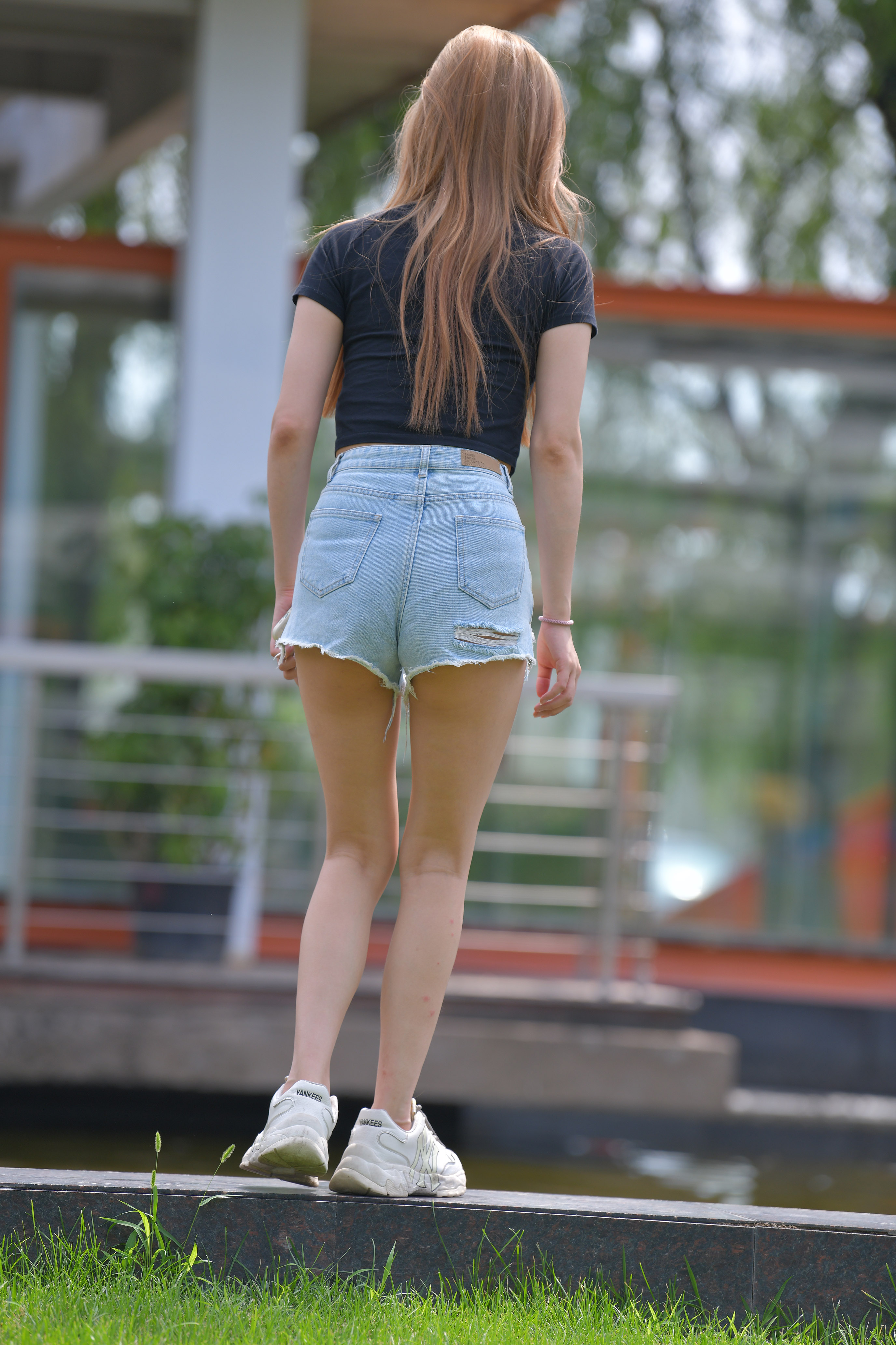 0090.jpg