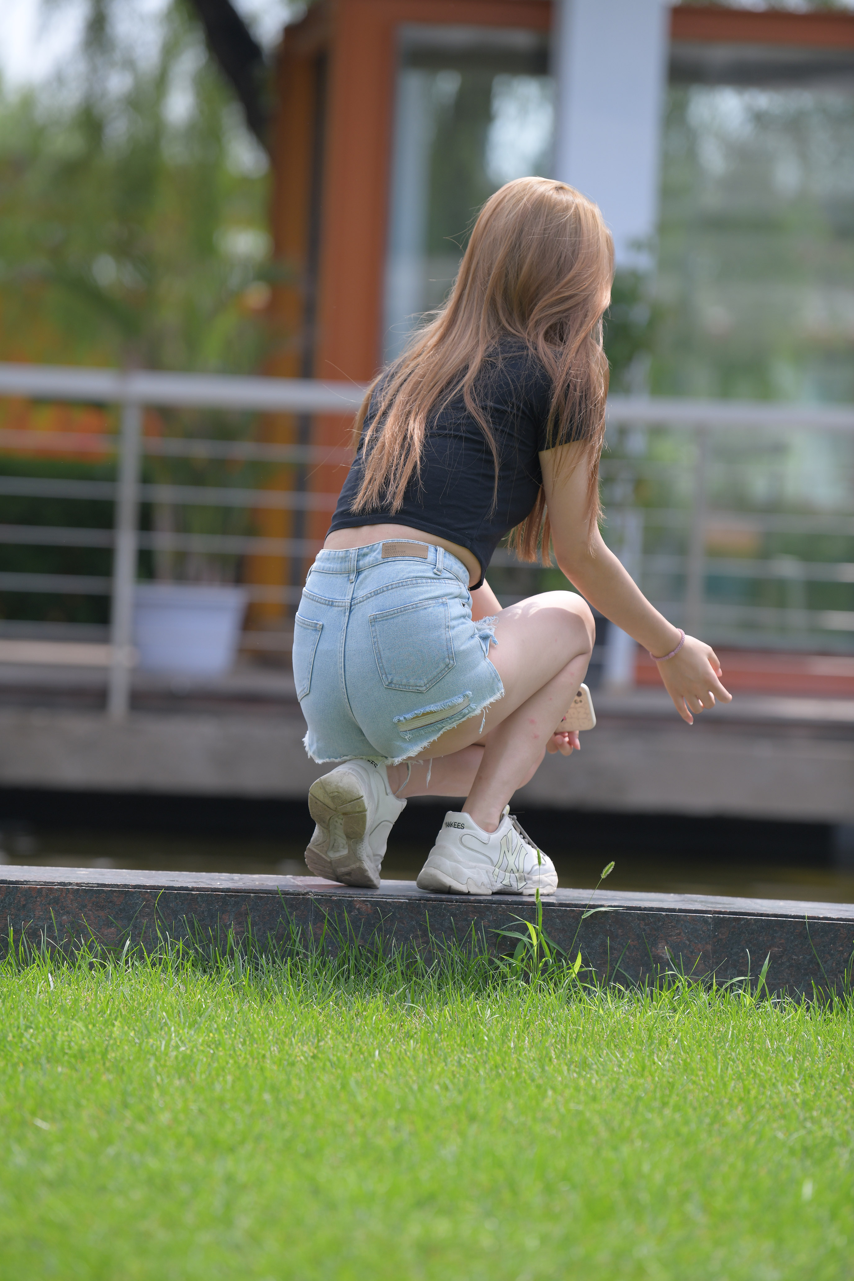 0095.jpg