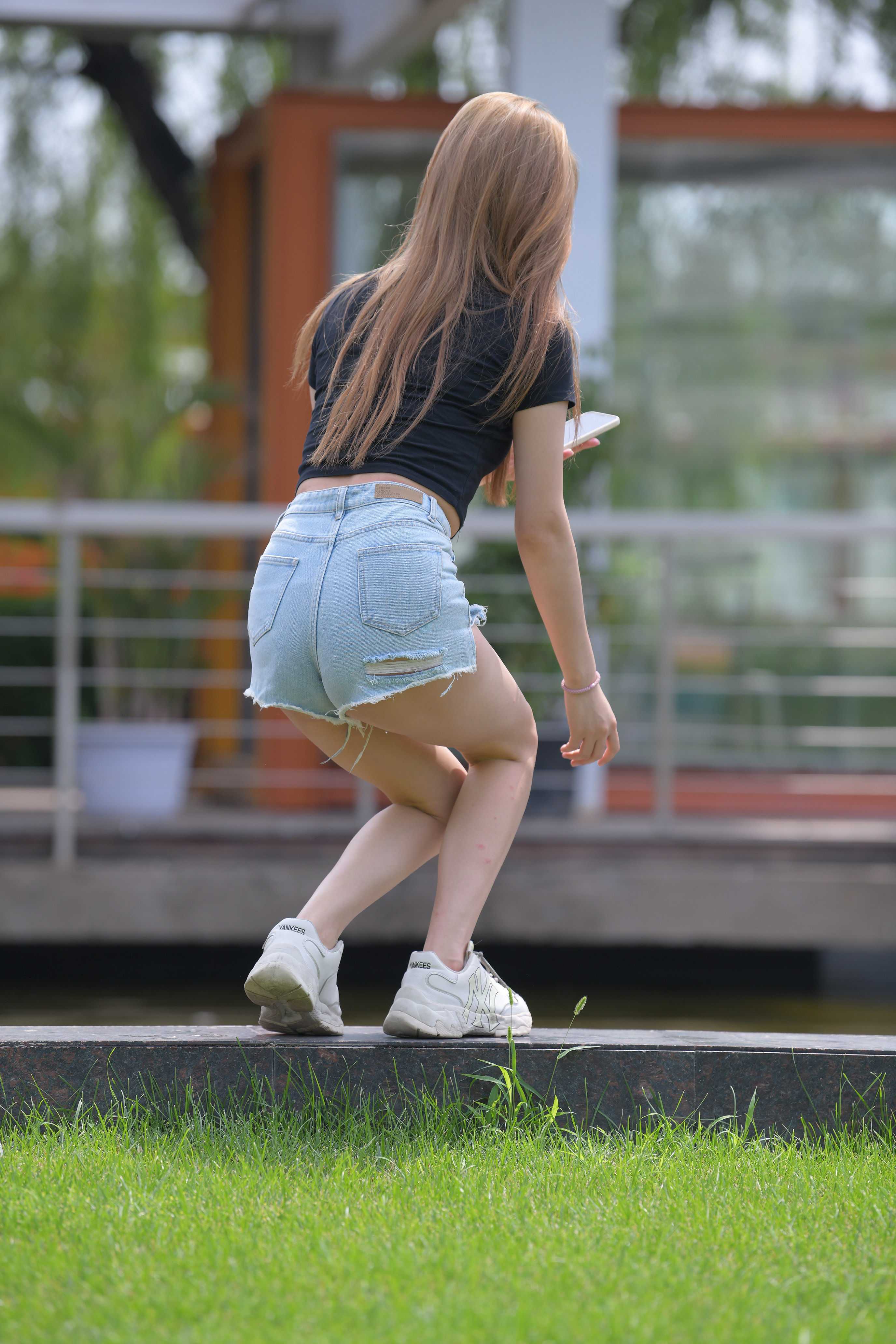 0099.jpg