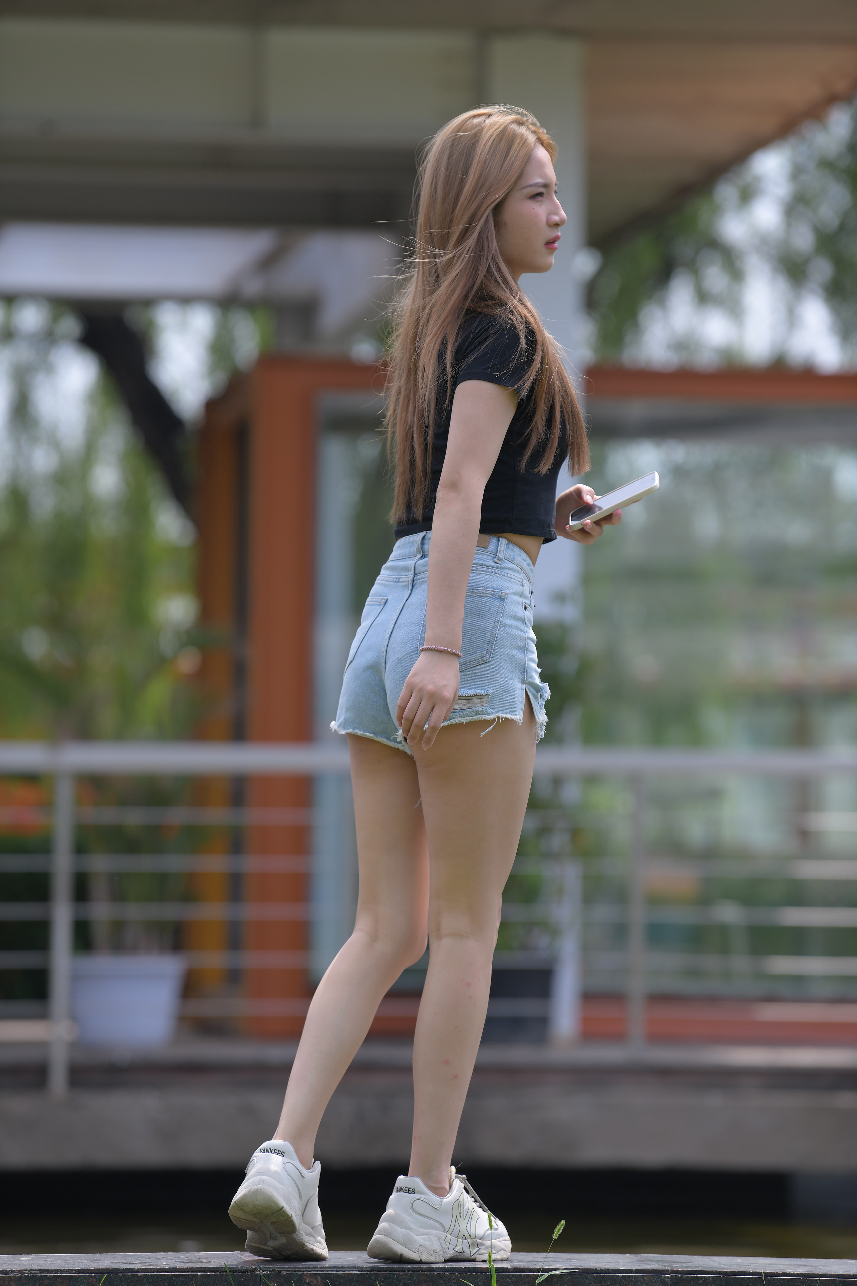 0100.jpg
