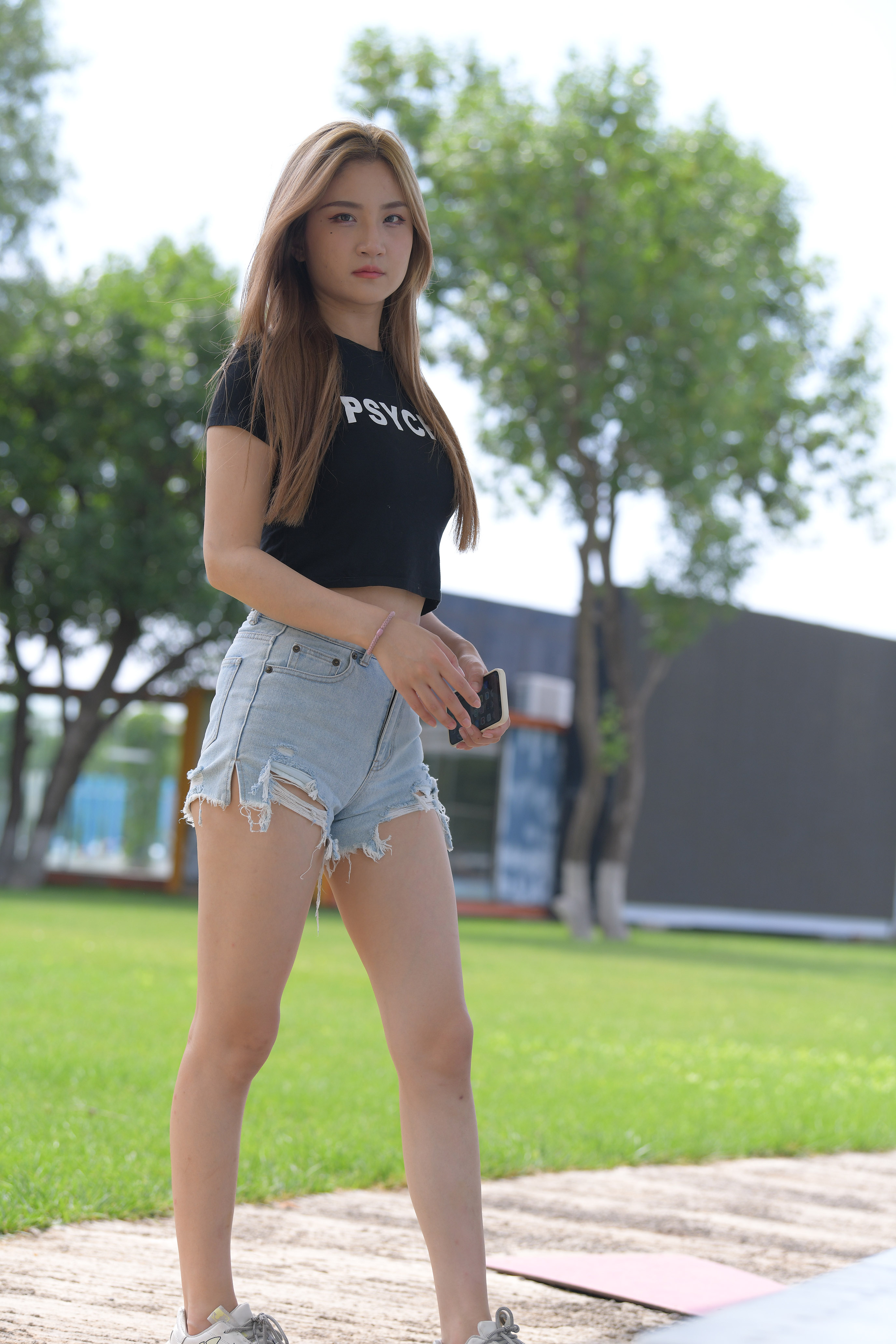 0110.jpg