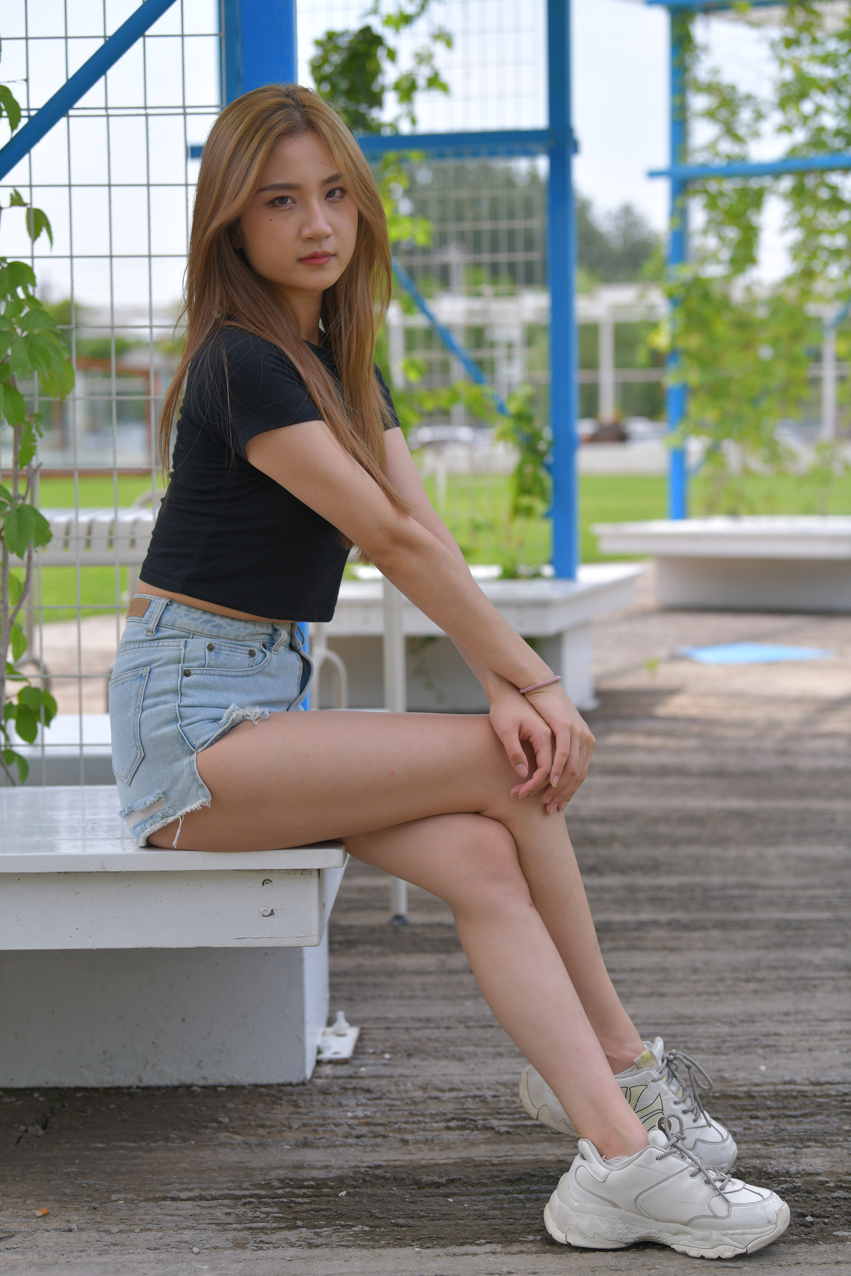 0112.jpg
