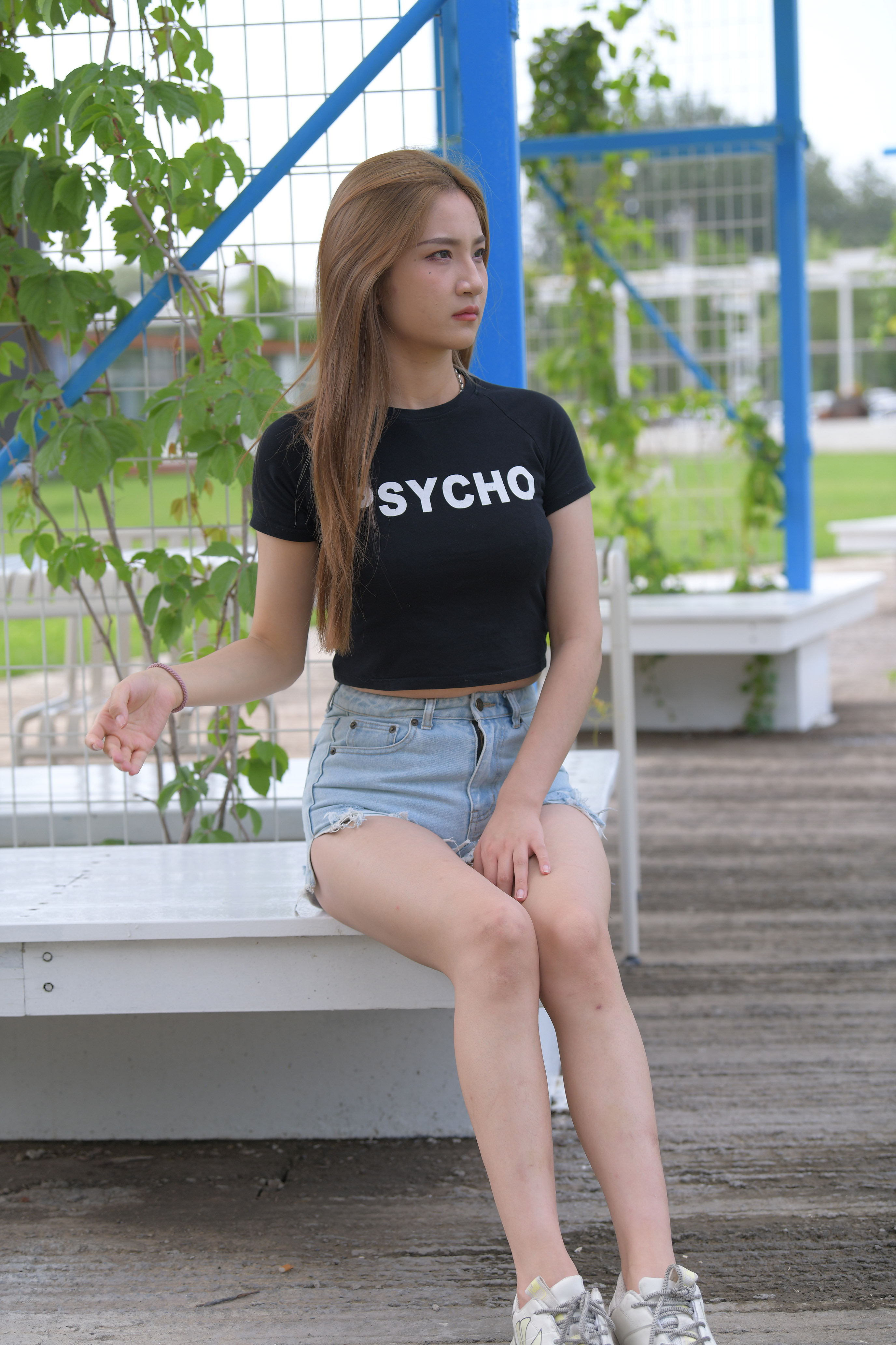 0115.jpg