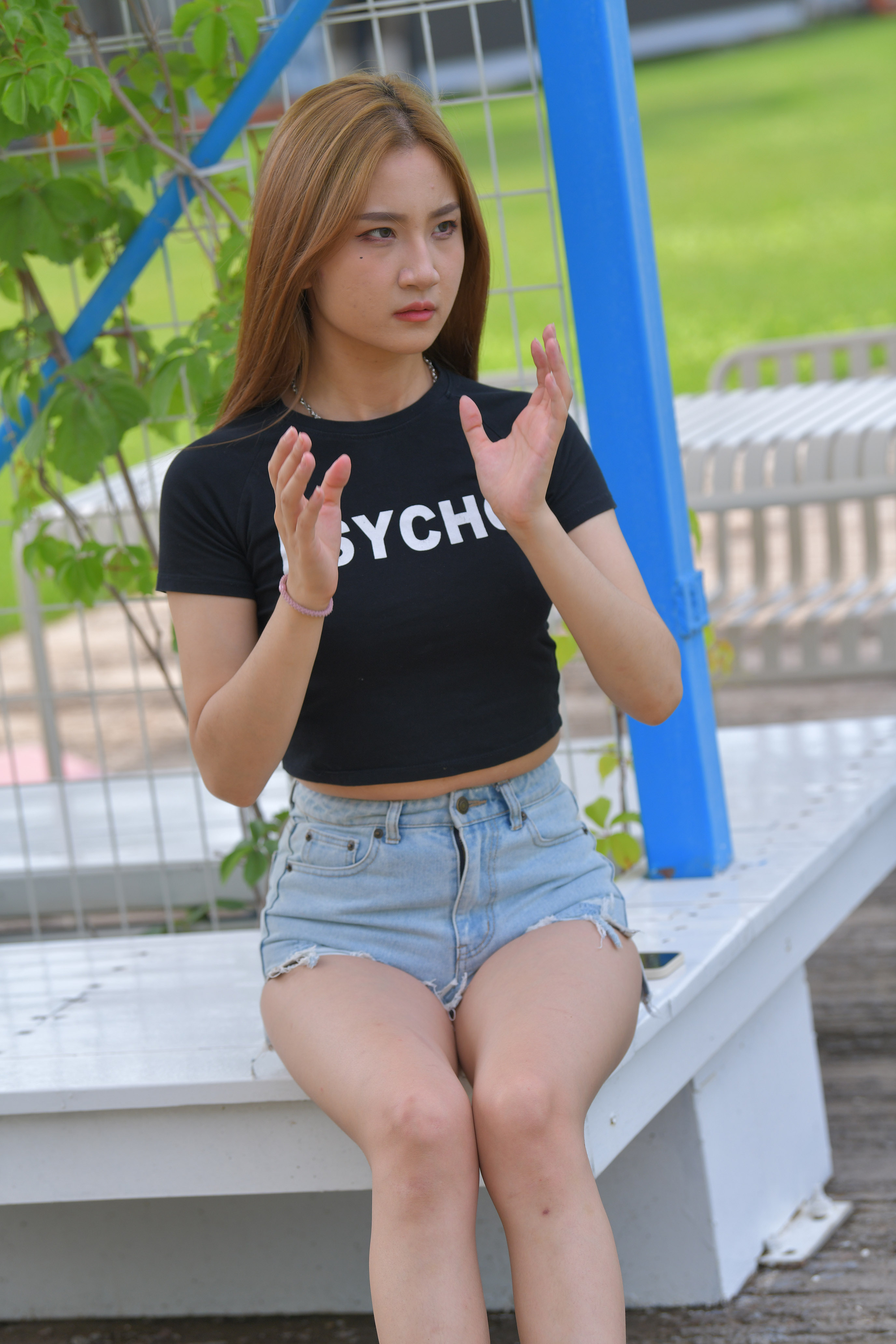 0116.jpg