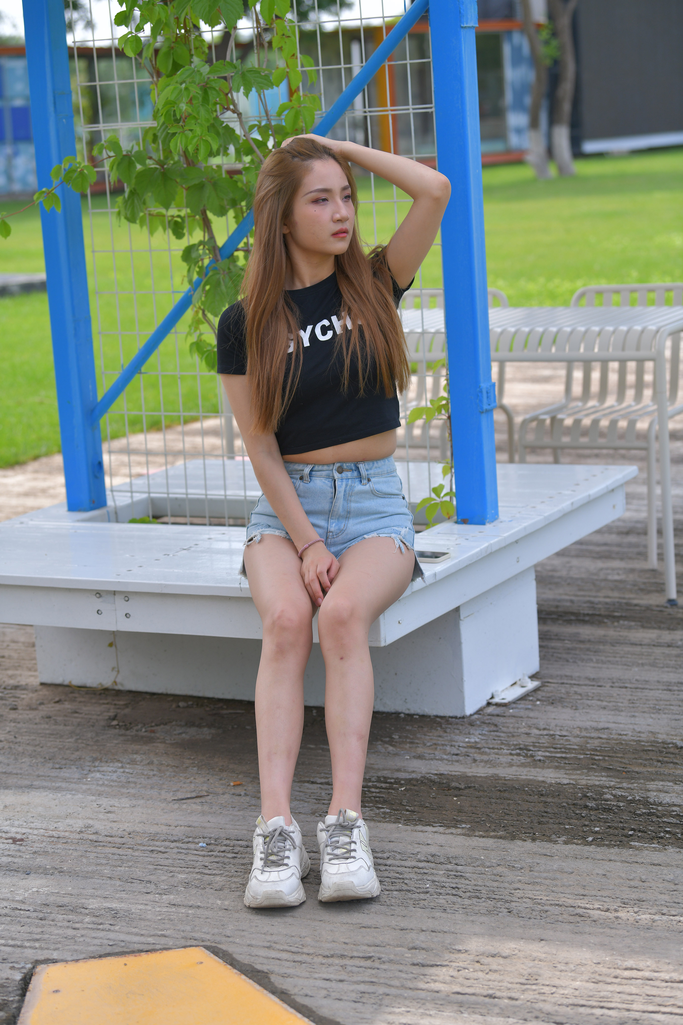 0117.jpg
