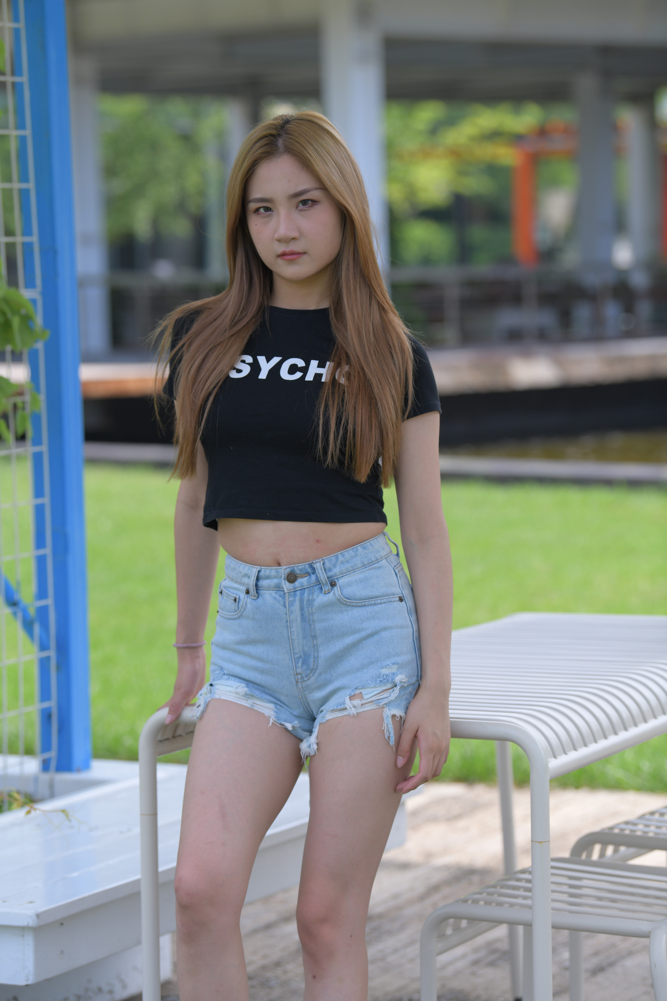 0121.jpg