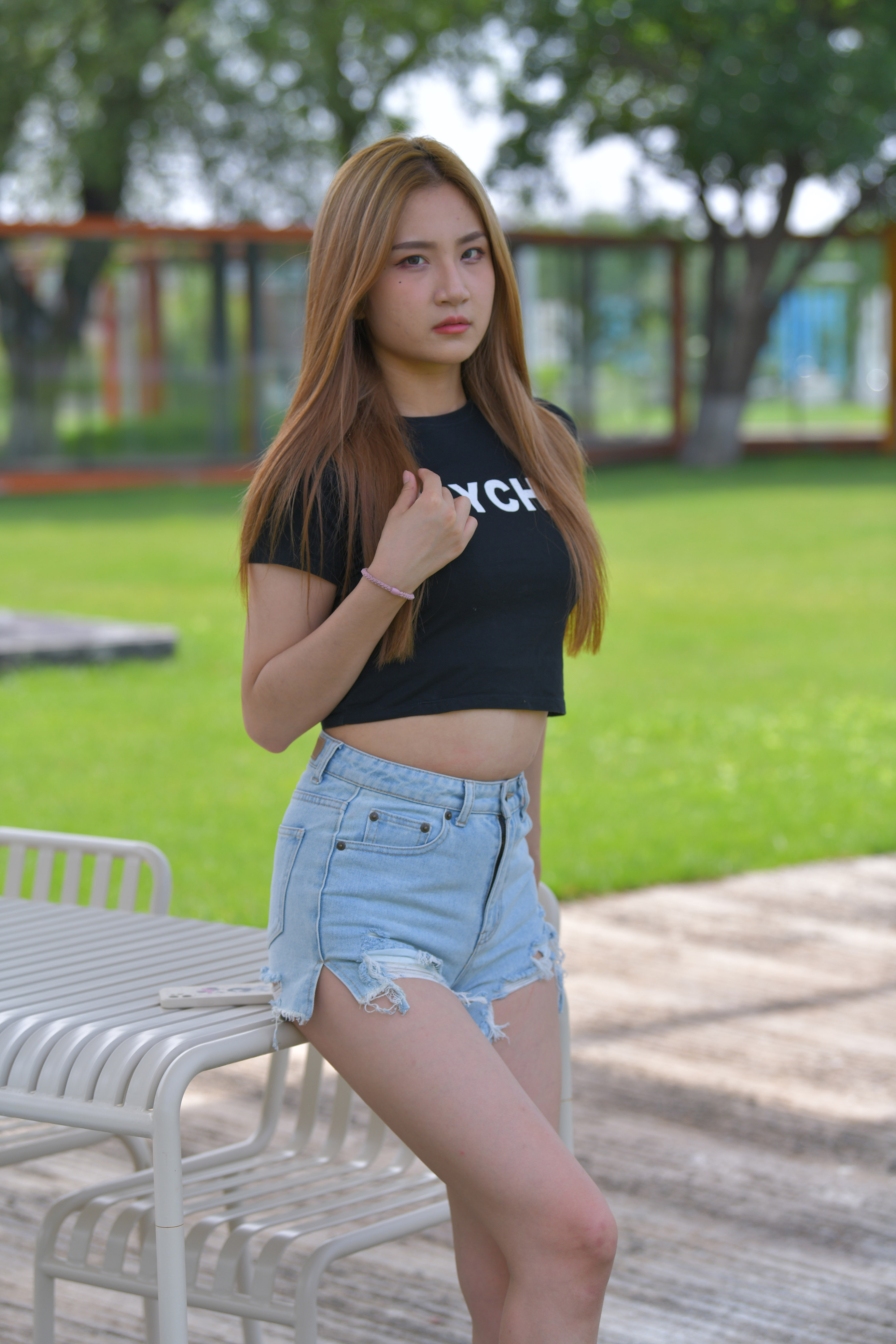 0123.jpg