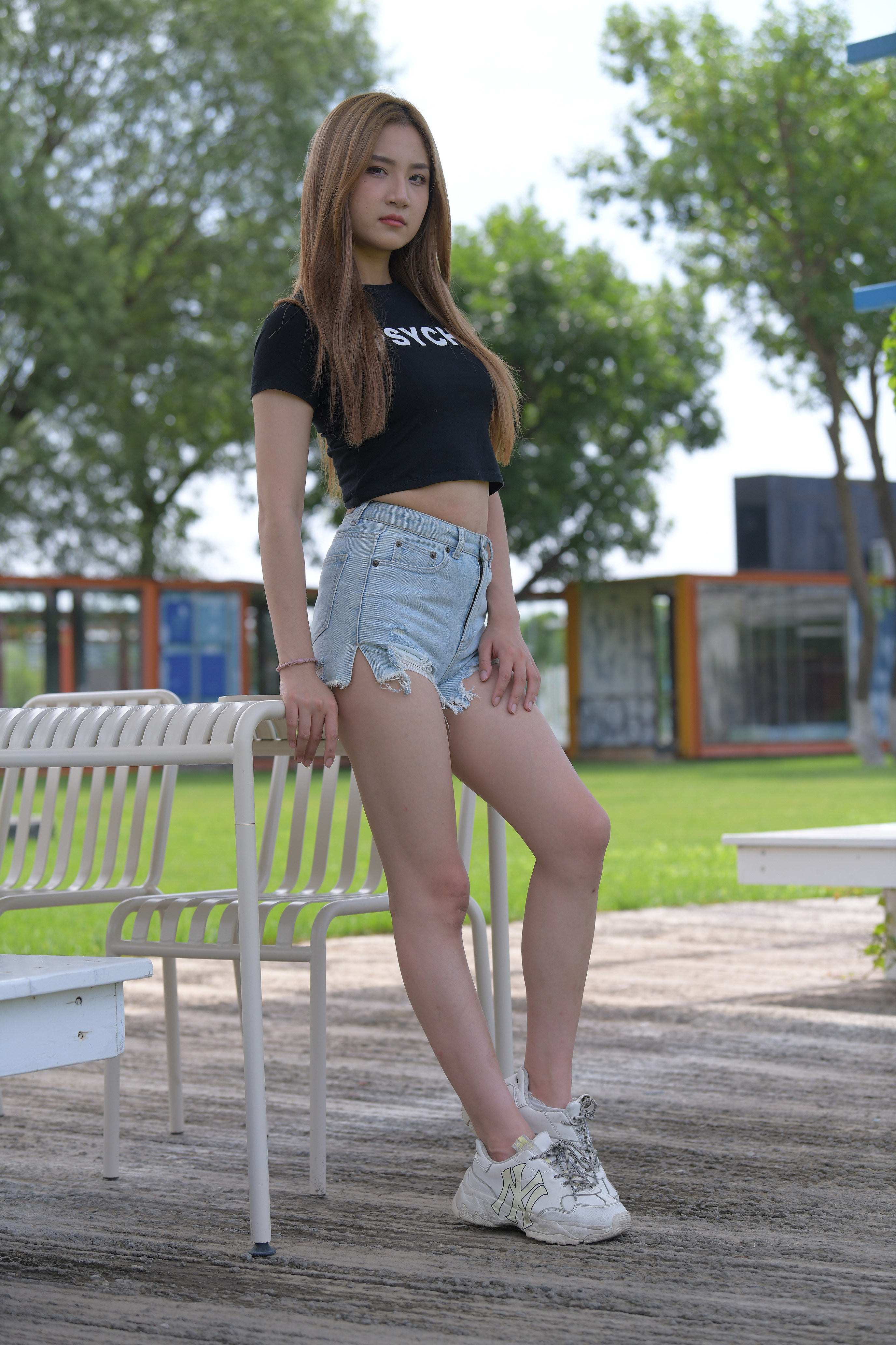 0126.jpg