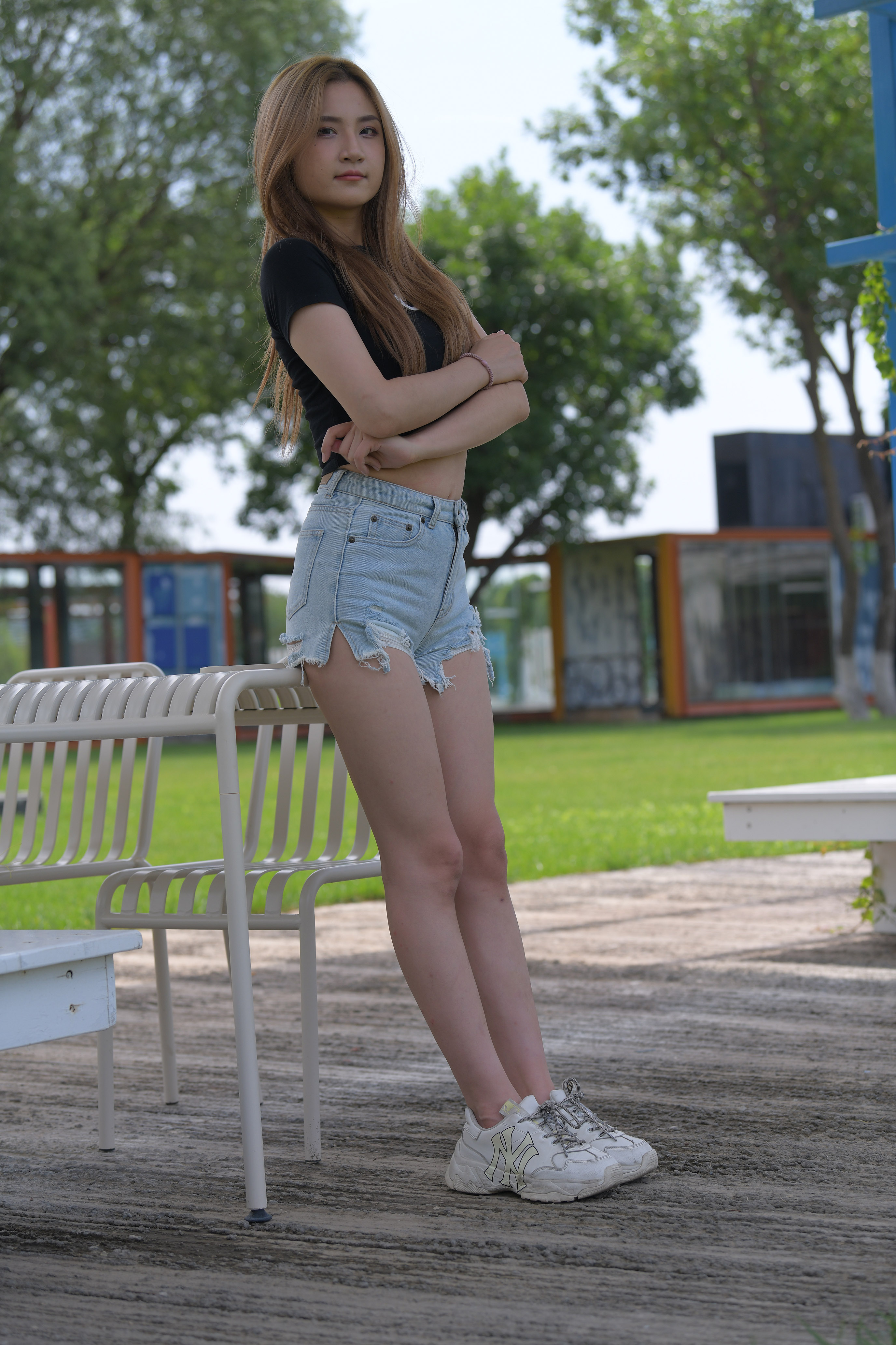 0127.jpg