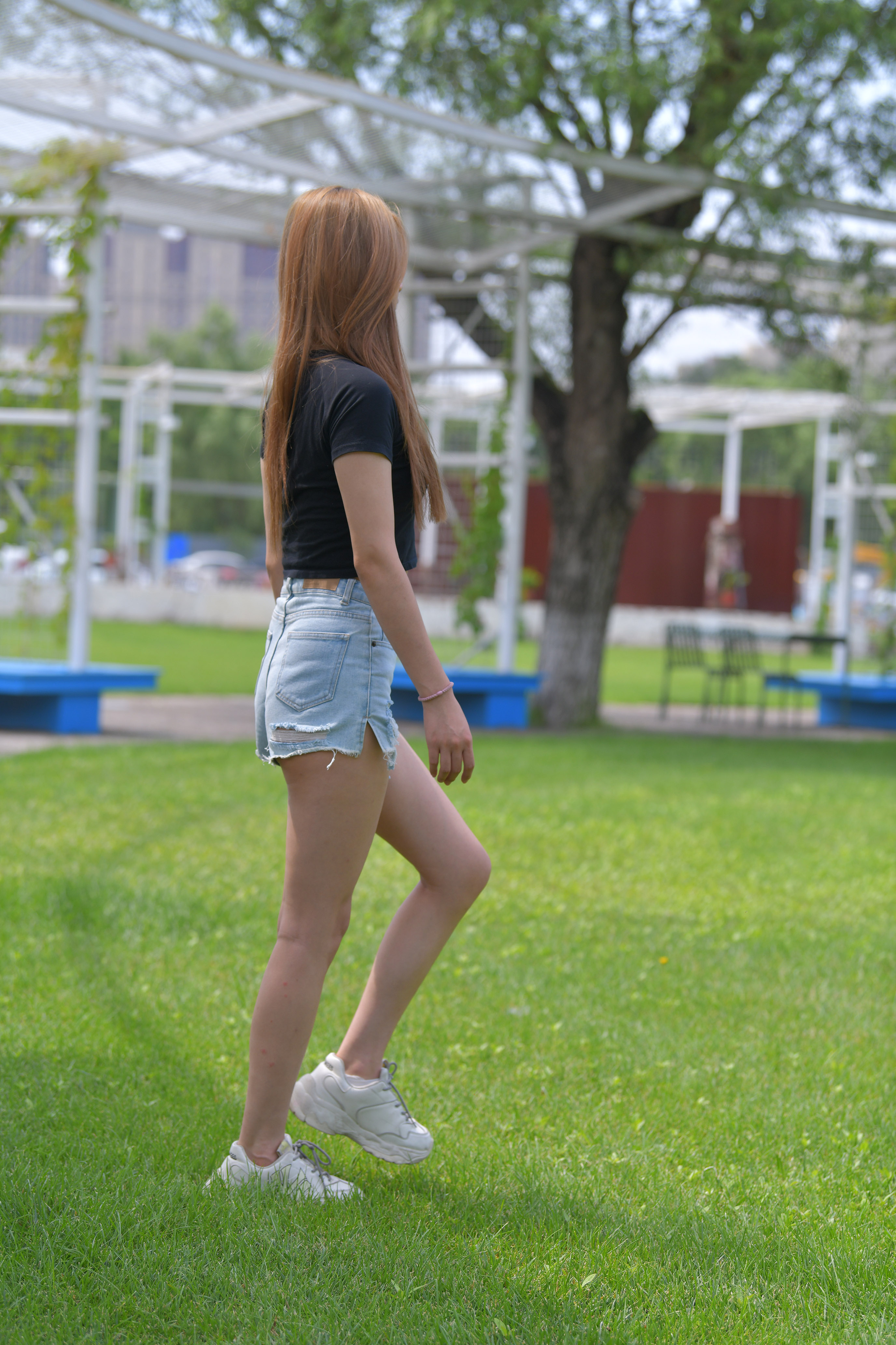 0145.jpg
