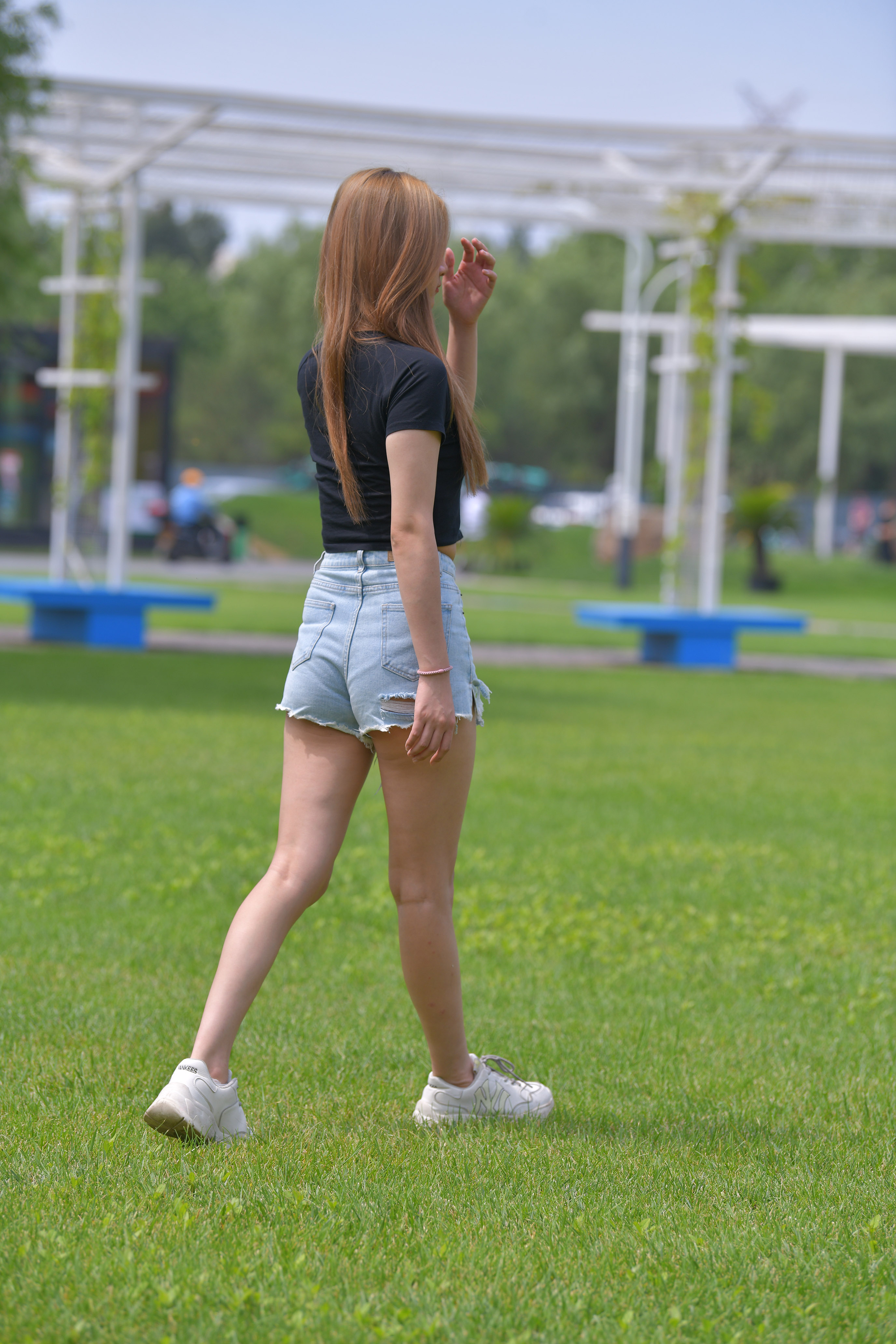 0154.jpg