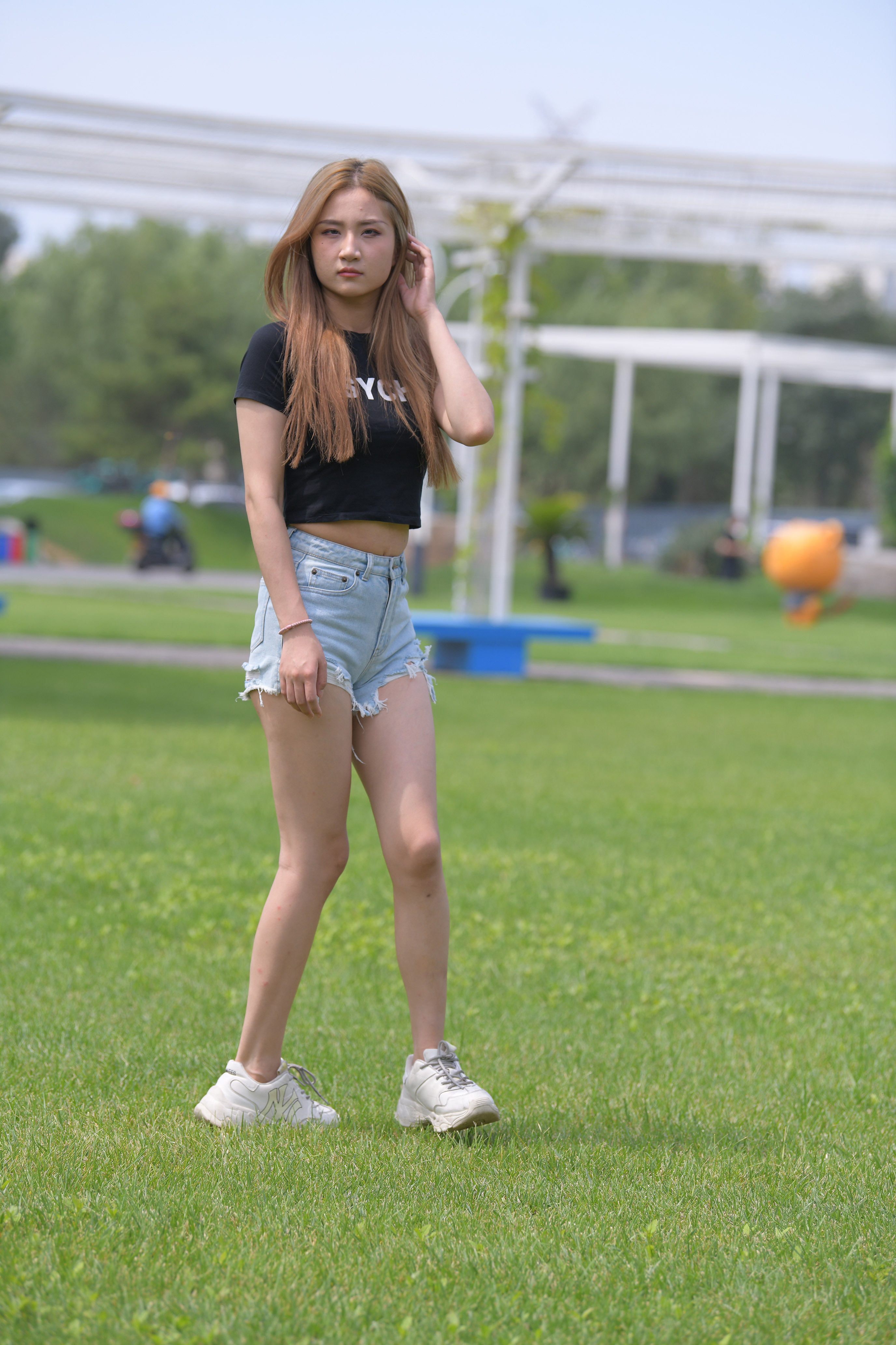 0155.jpg