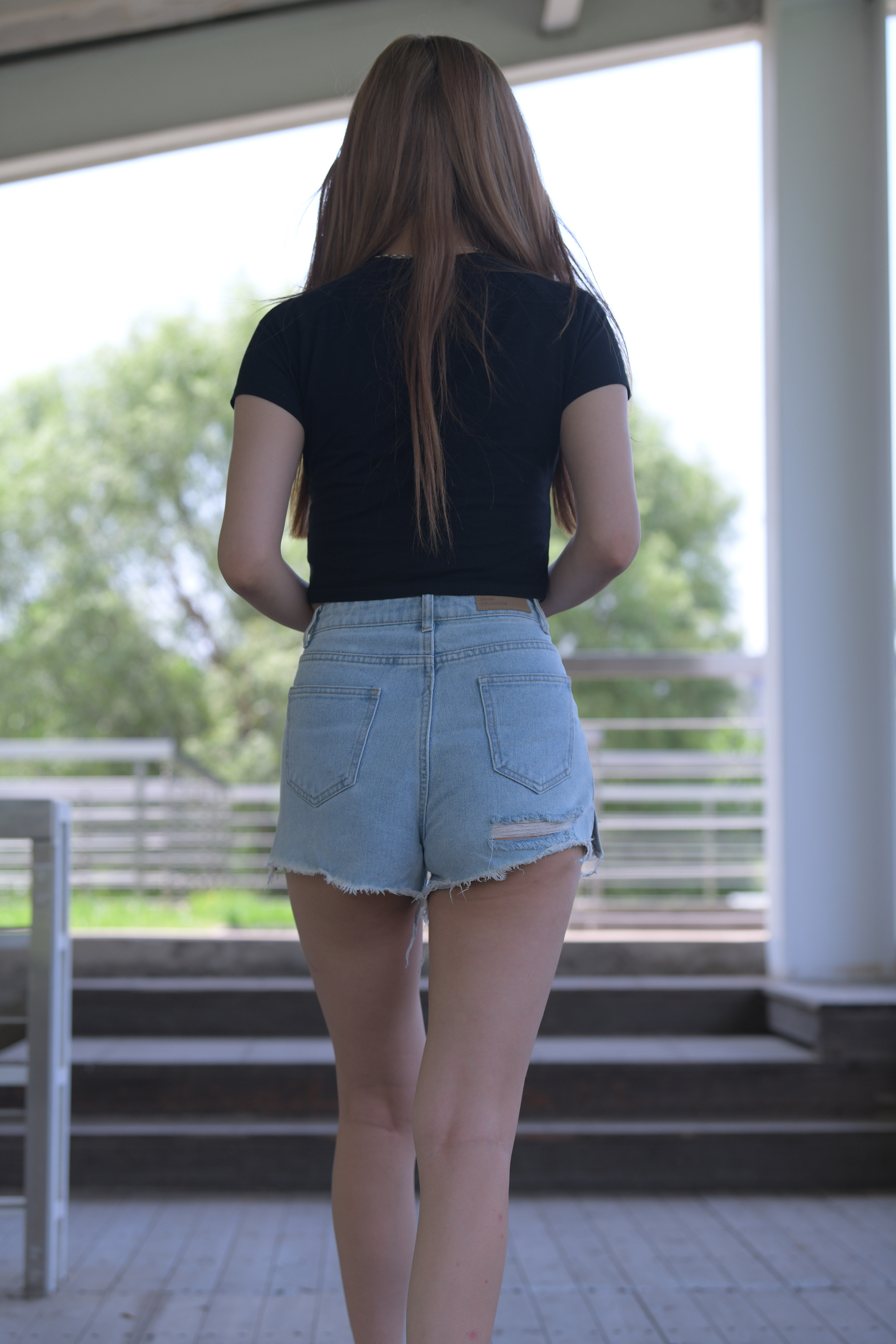 0188.jpg
