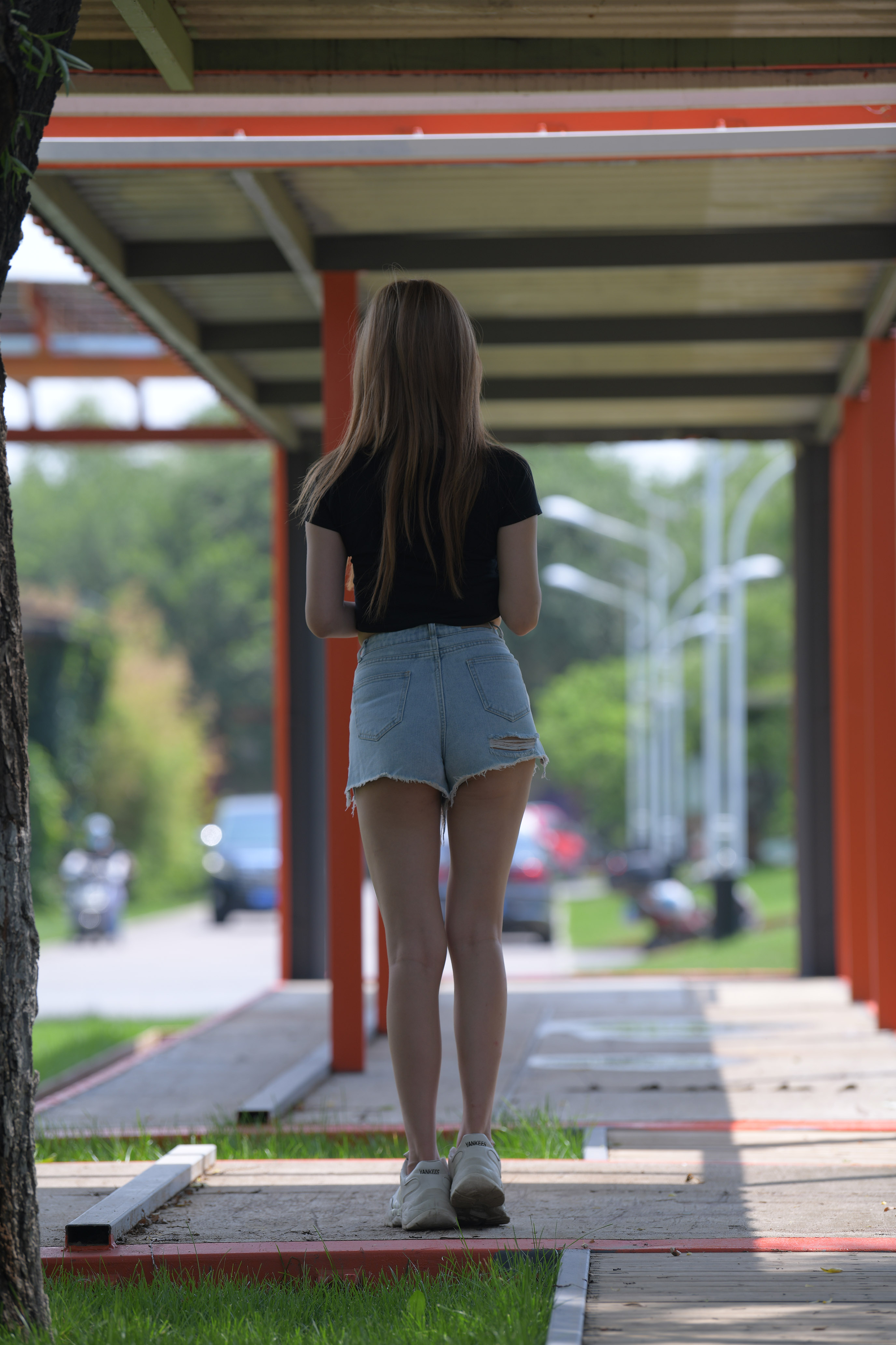 0406.jpg