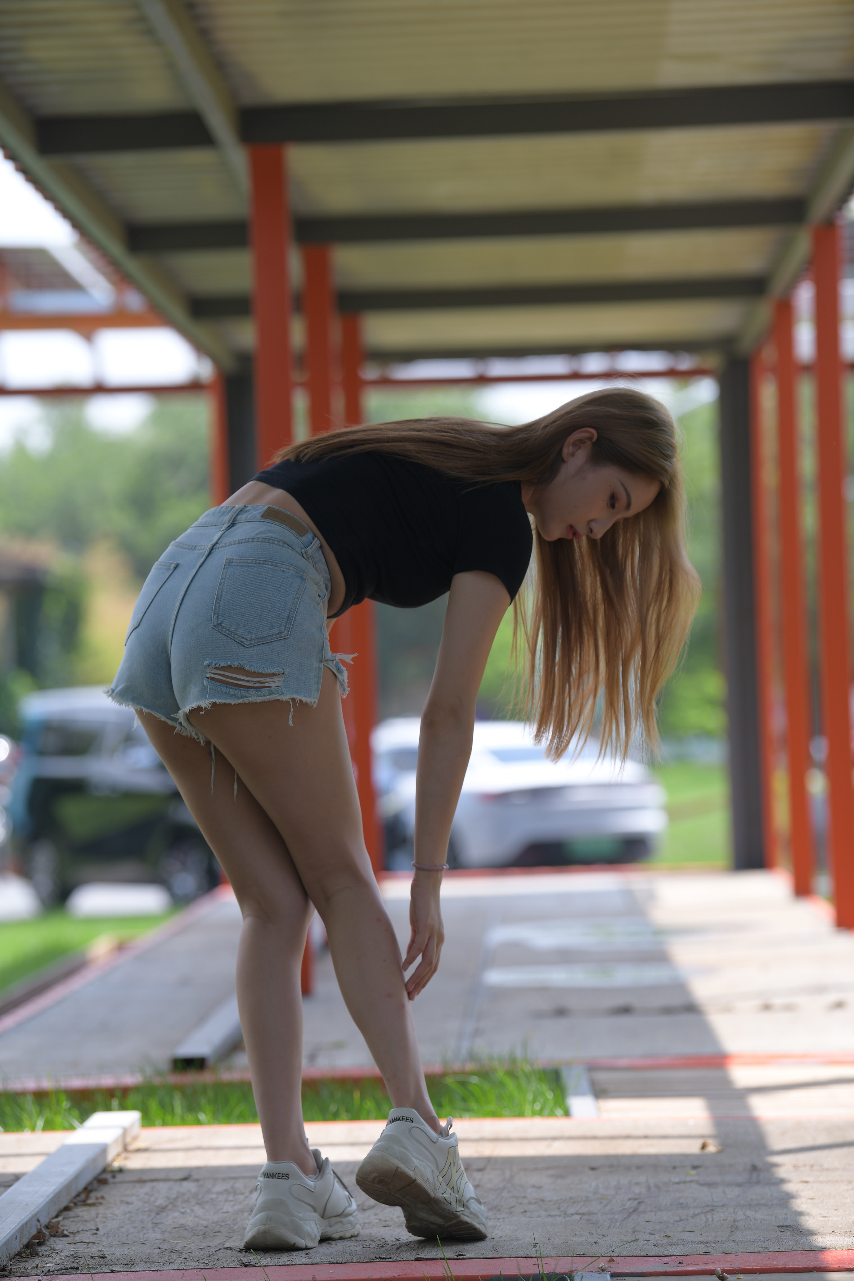 0416.jpg