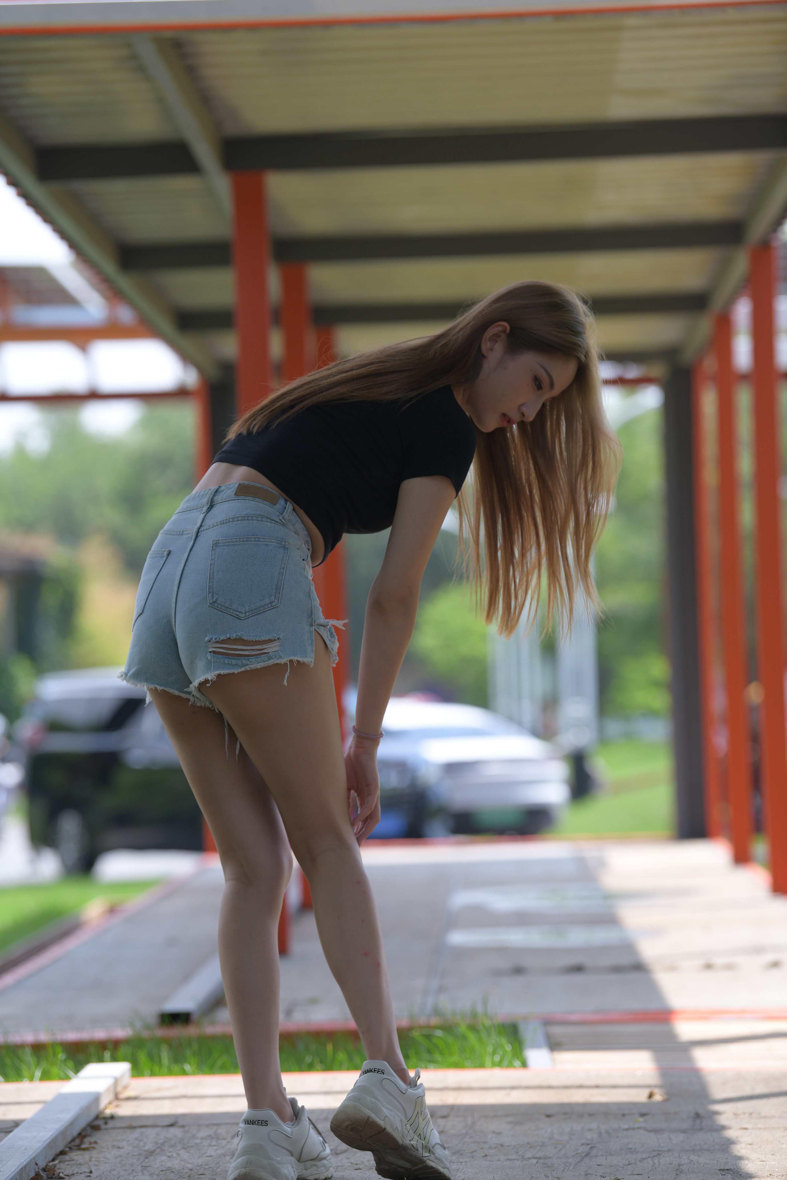 0418.jpg