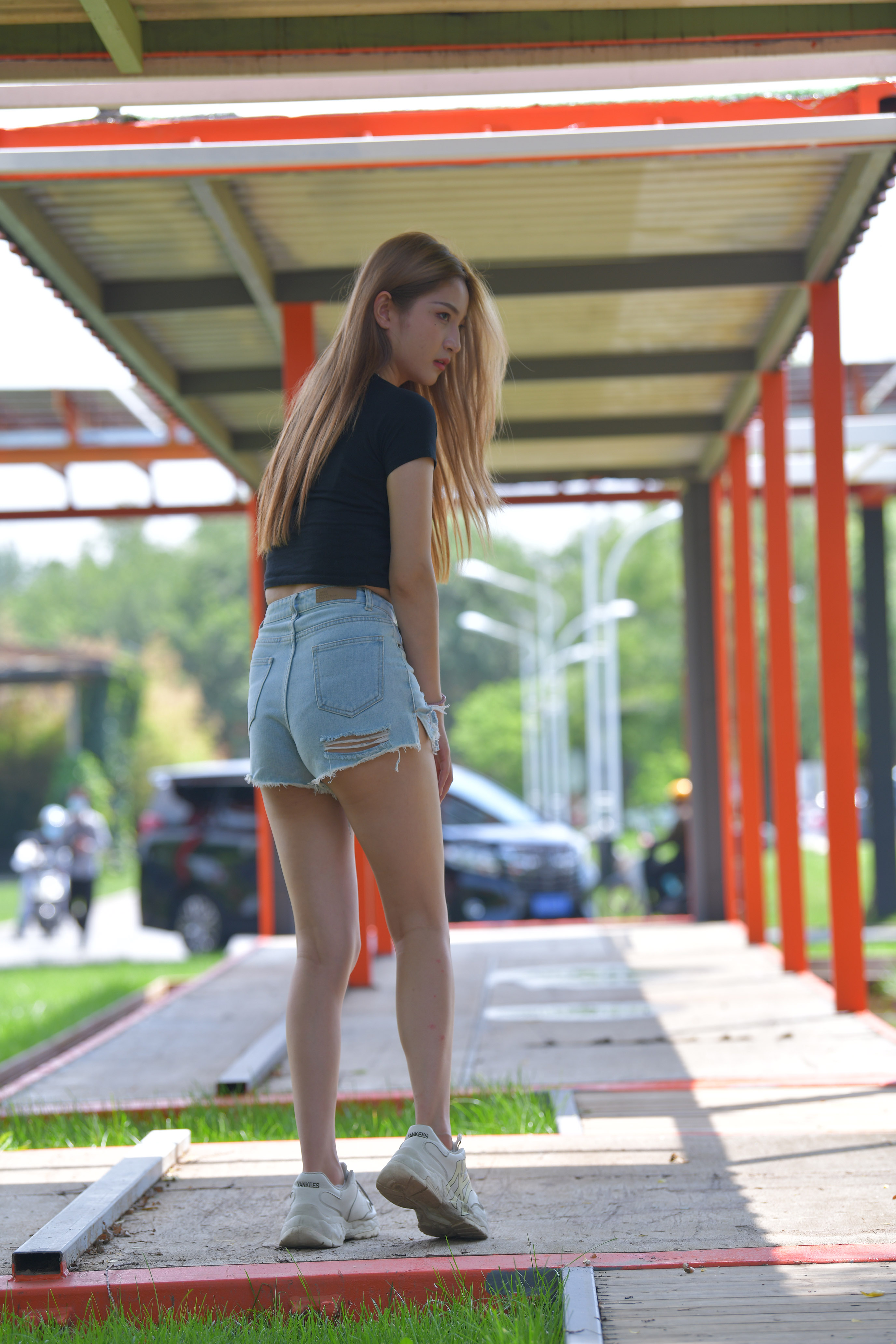 0419.jpg