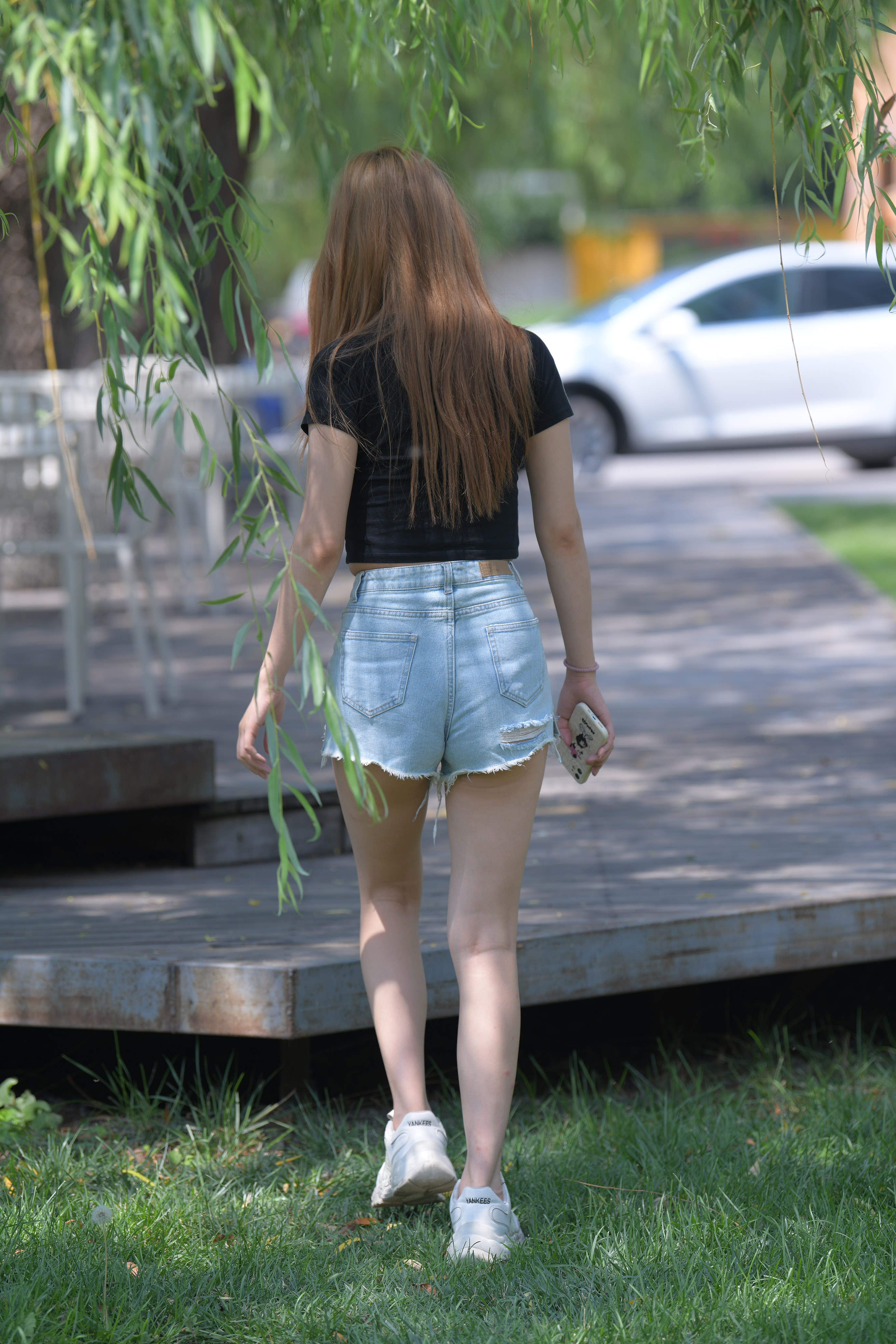 0440.jpg