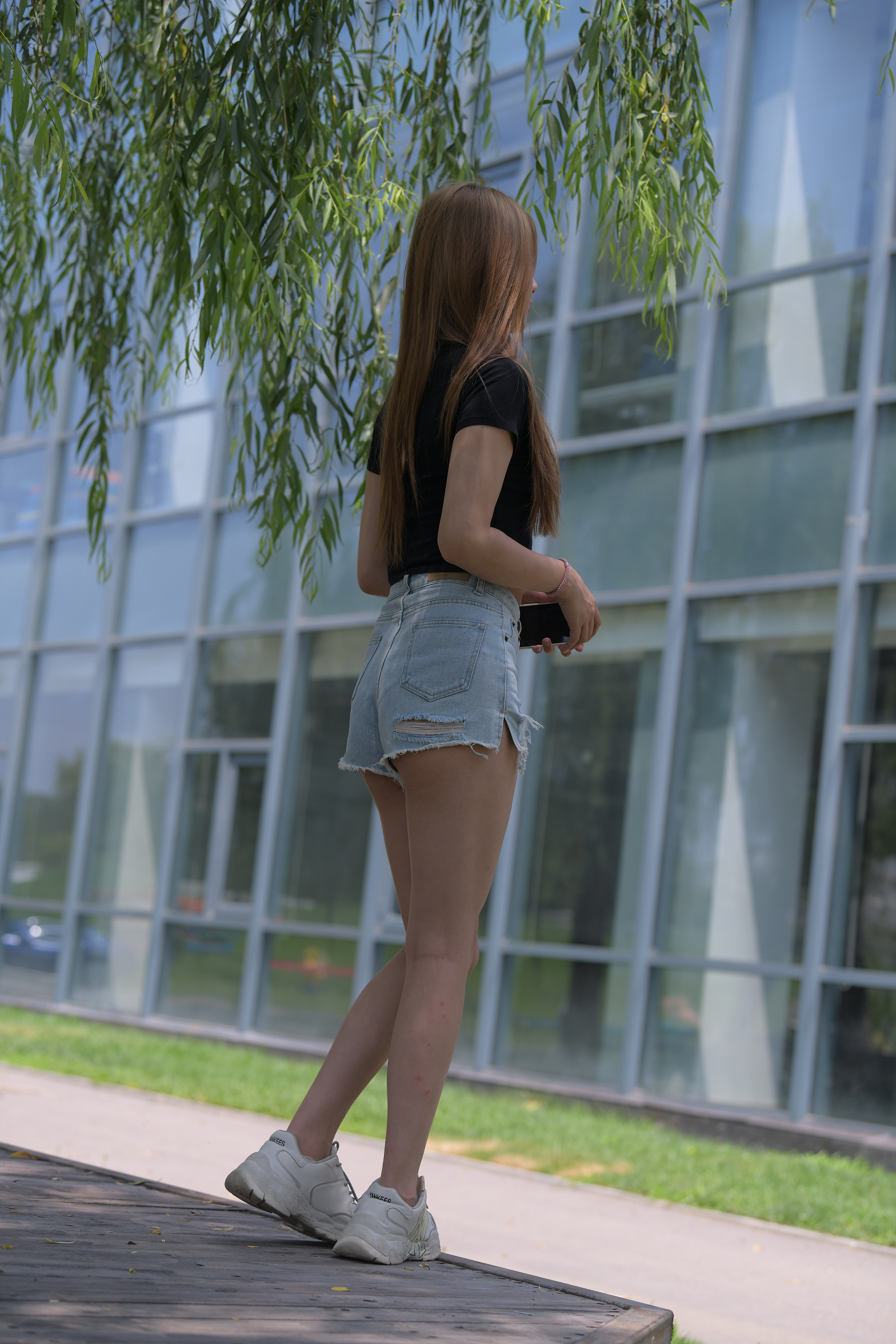 0481.jpg