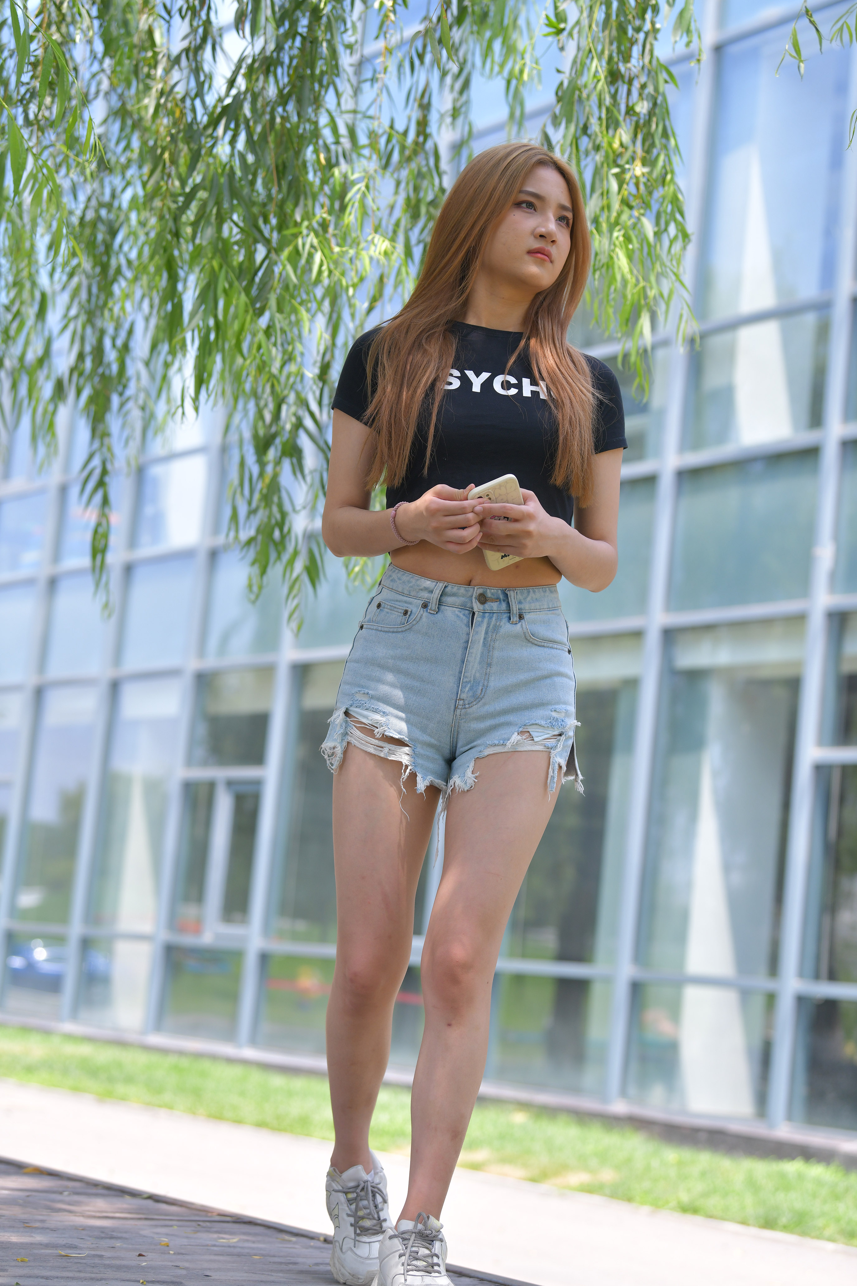 0486.jpg