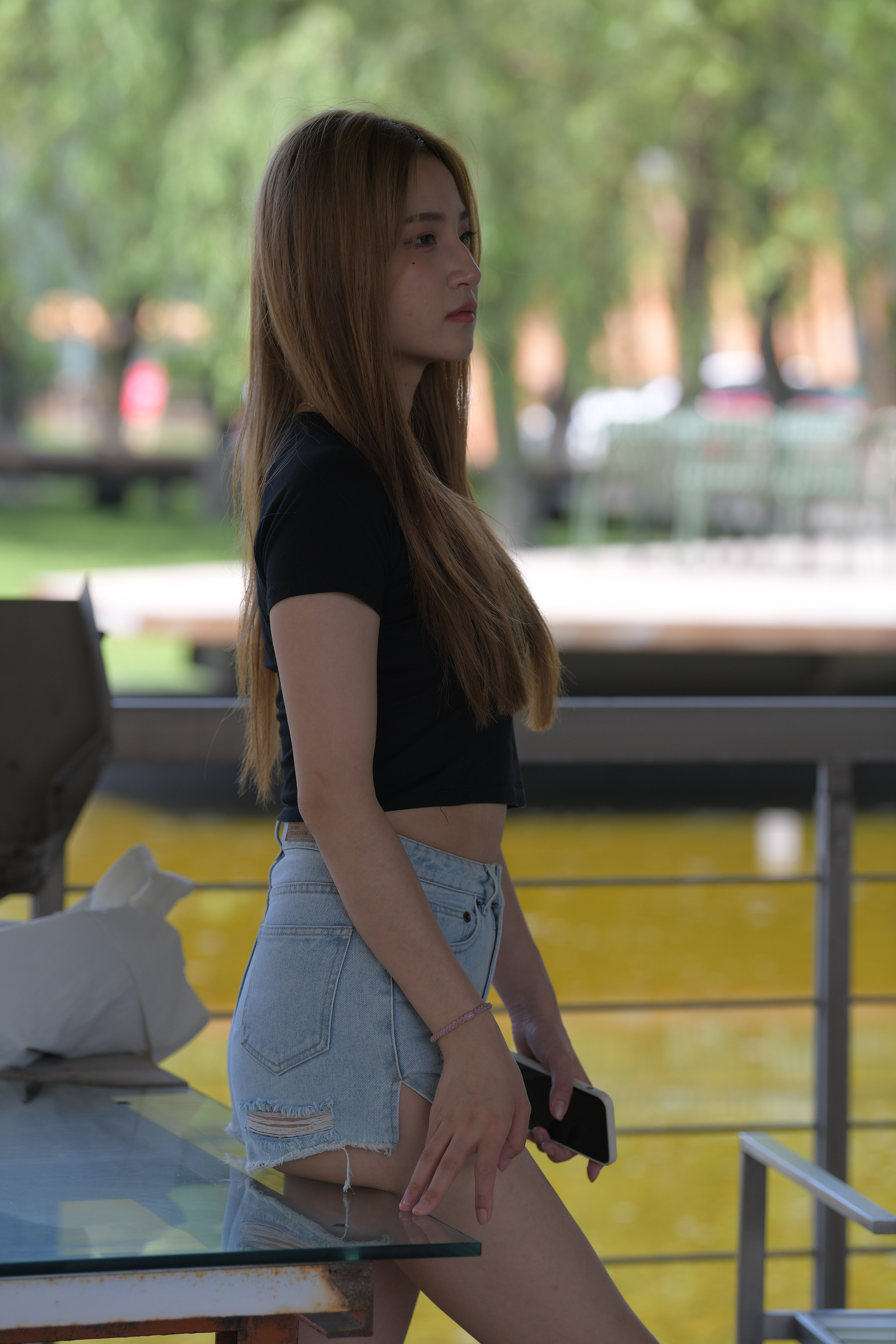 0497.jpg