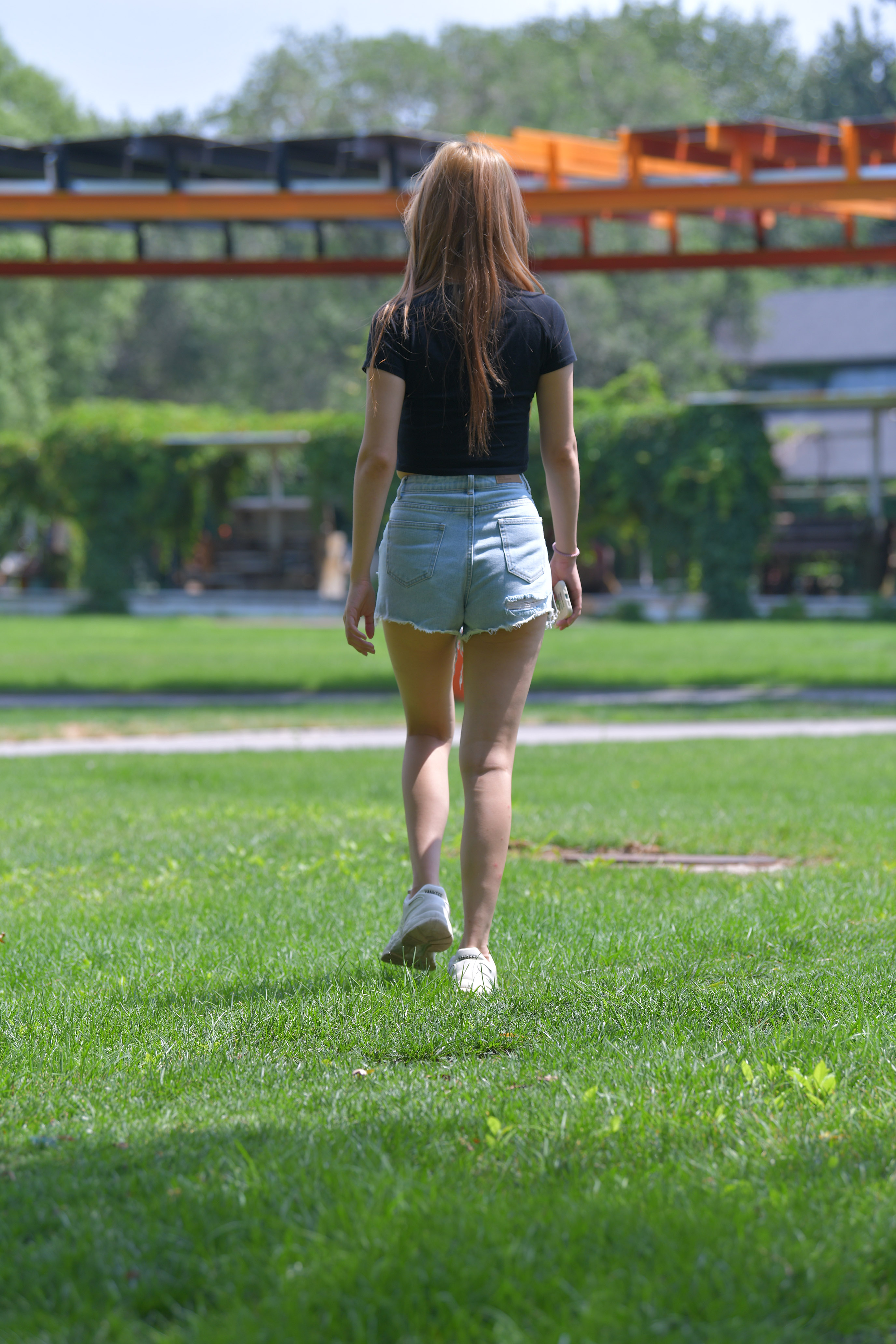 0498.jpg