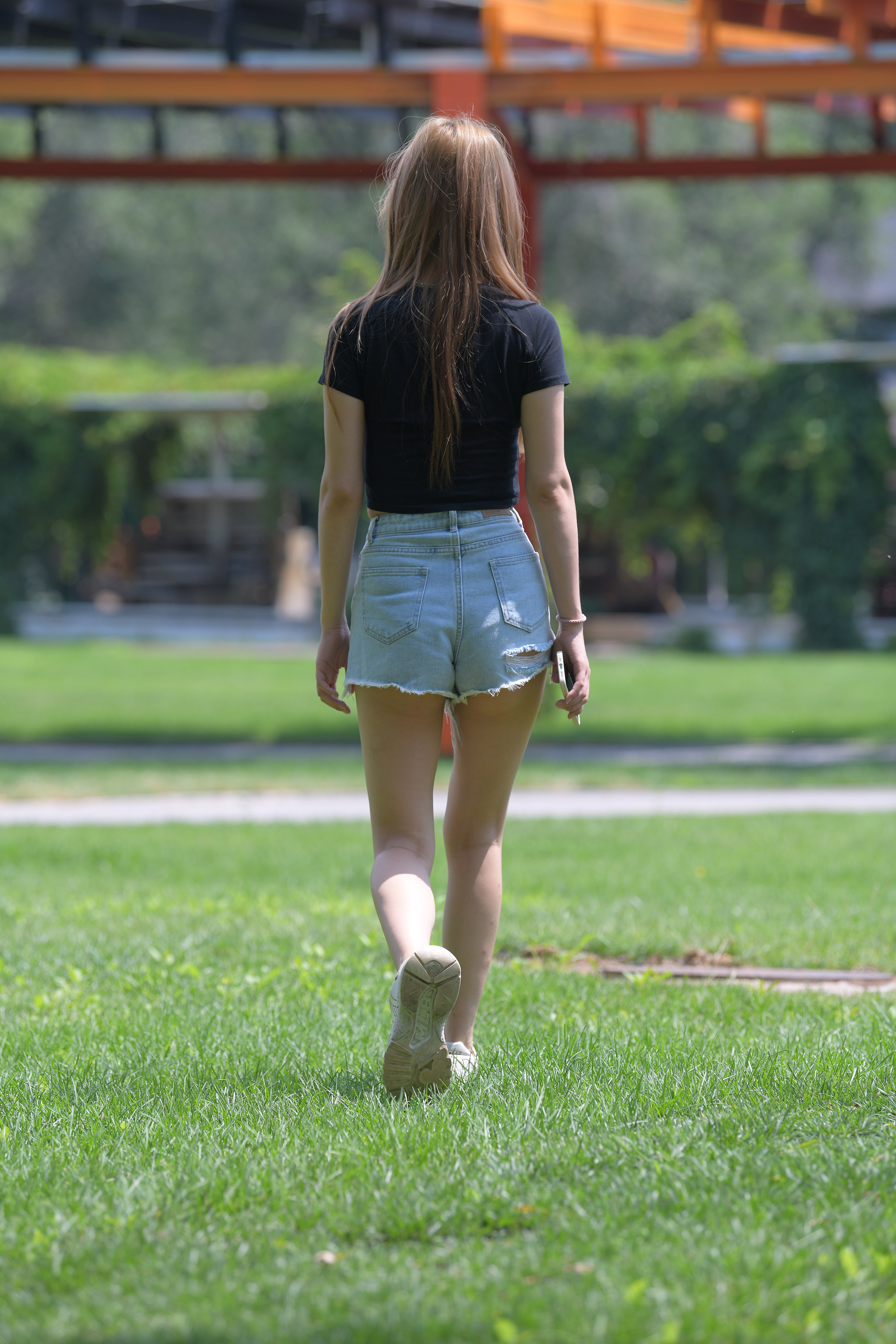 0499.jpg