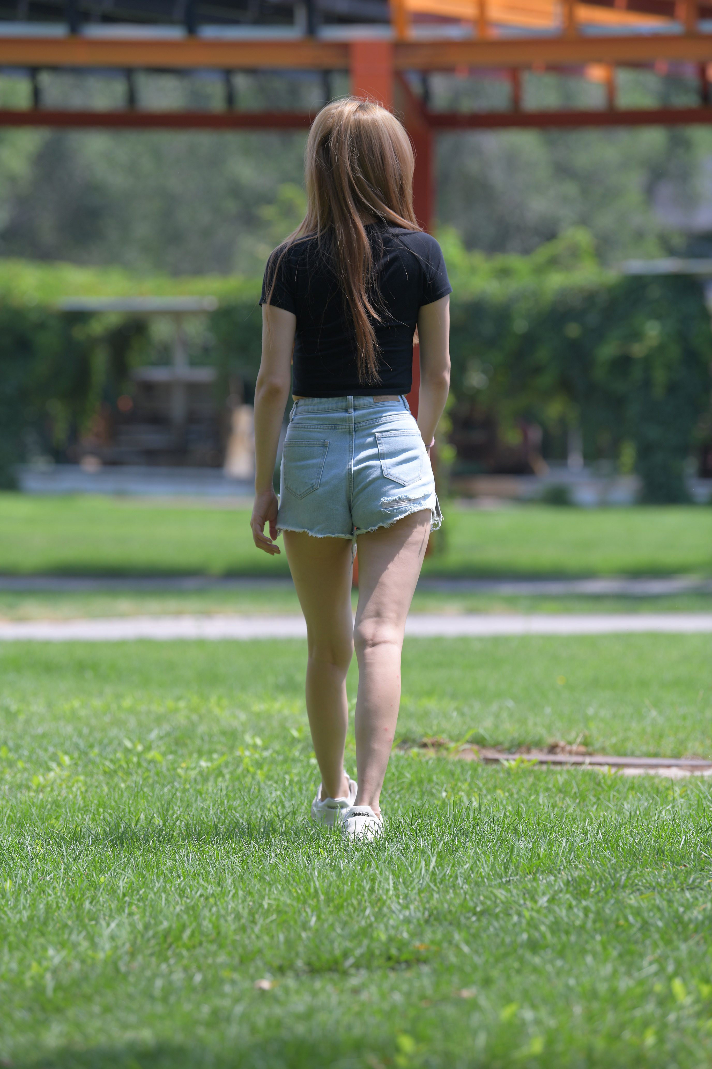 0501.jpg
