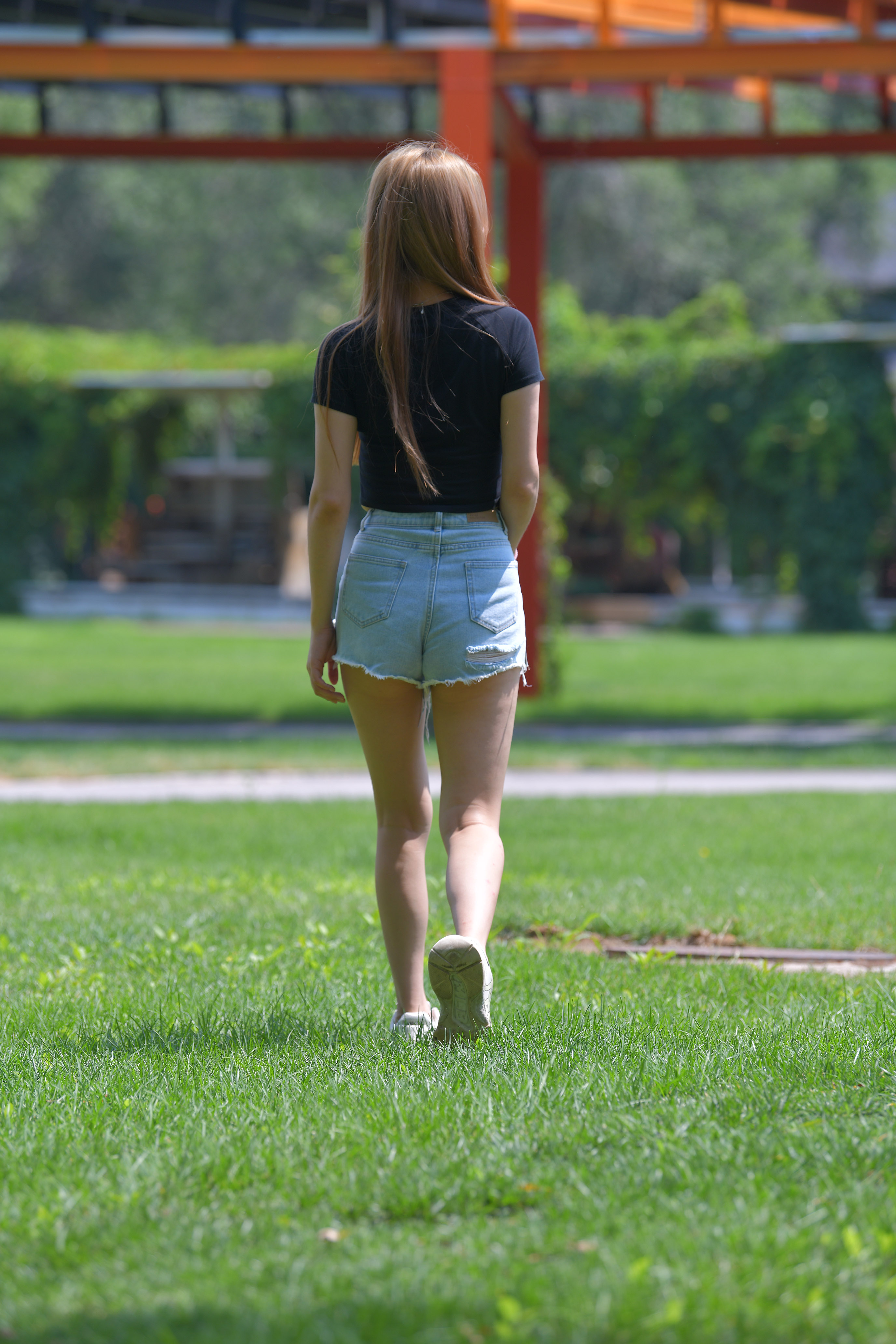 0502.jpg