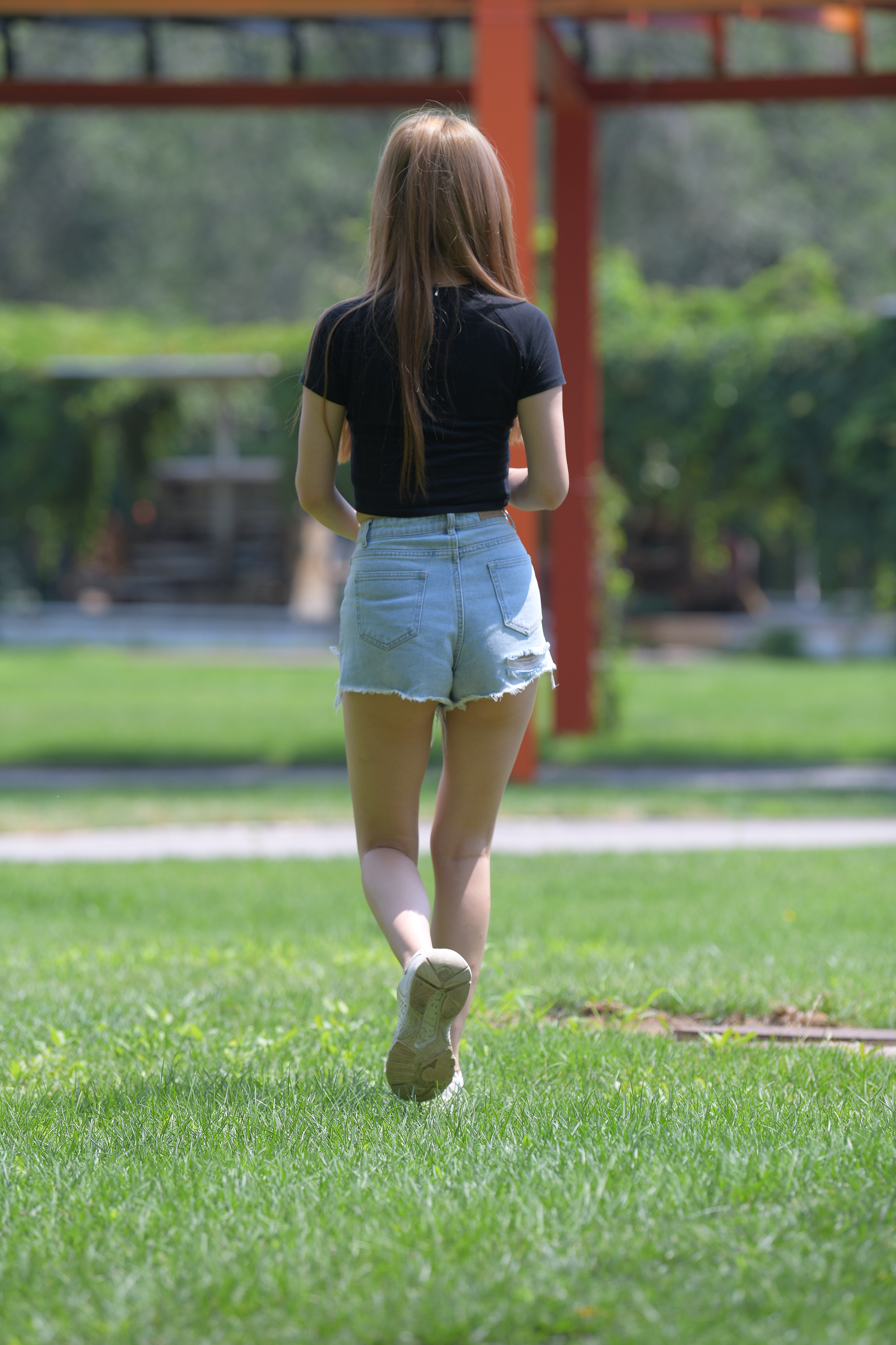 0503.jpg