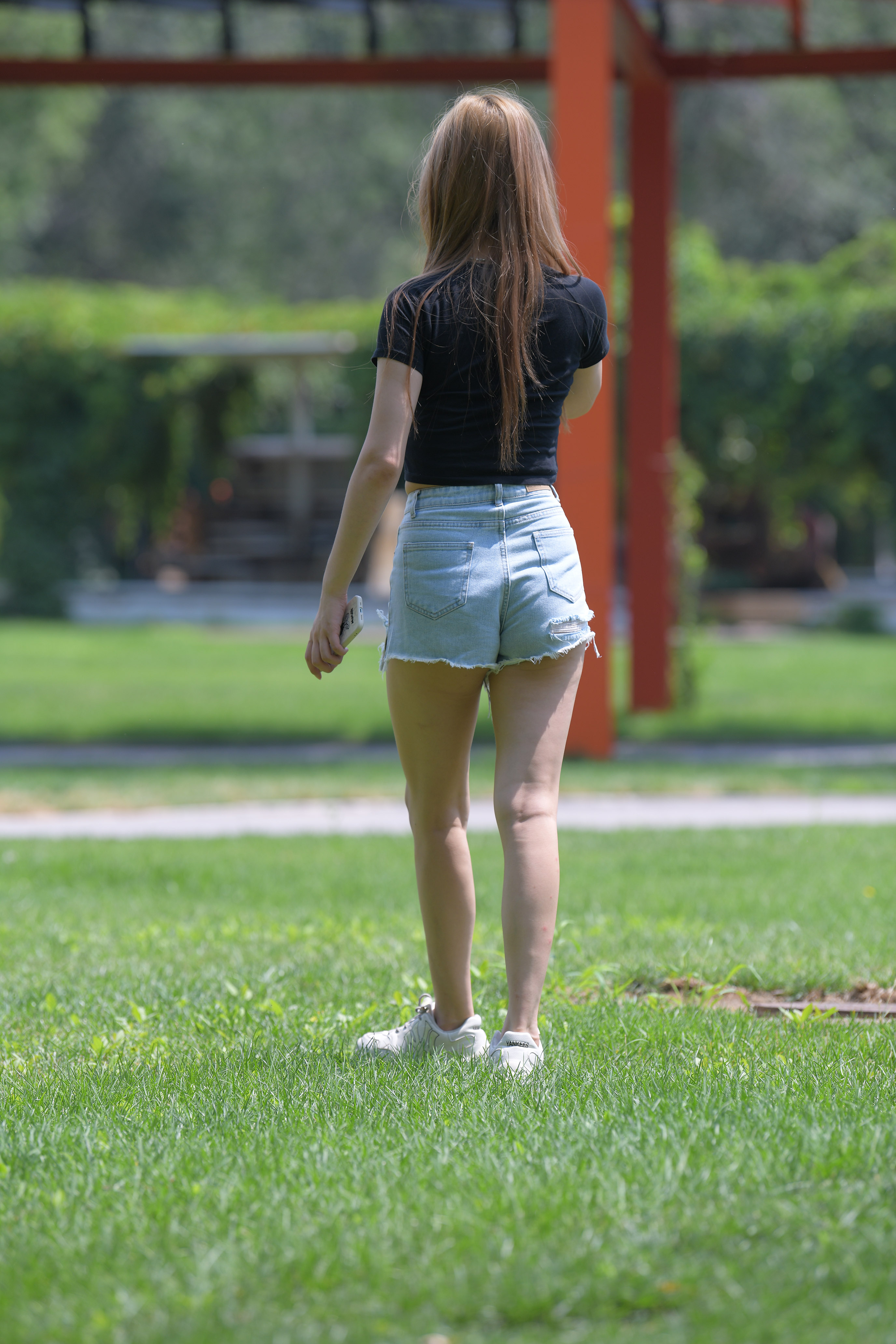 0505.jpg