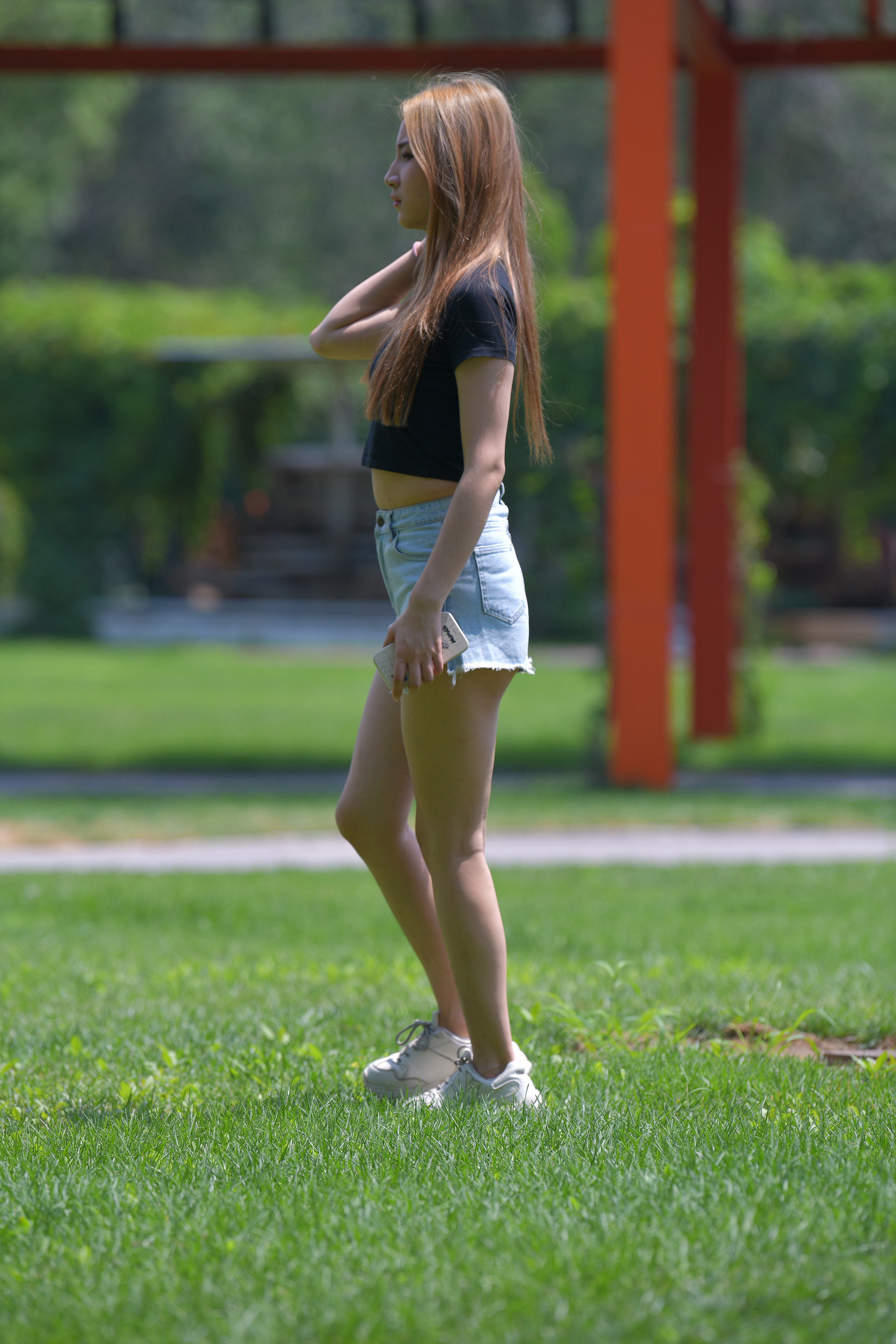 0506.jpg