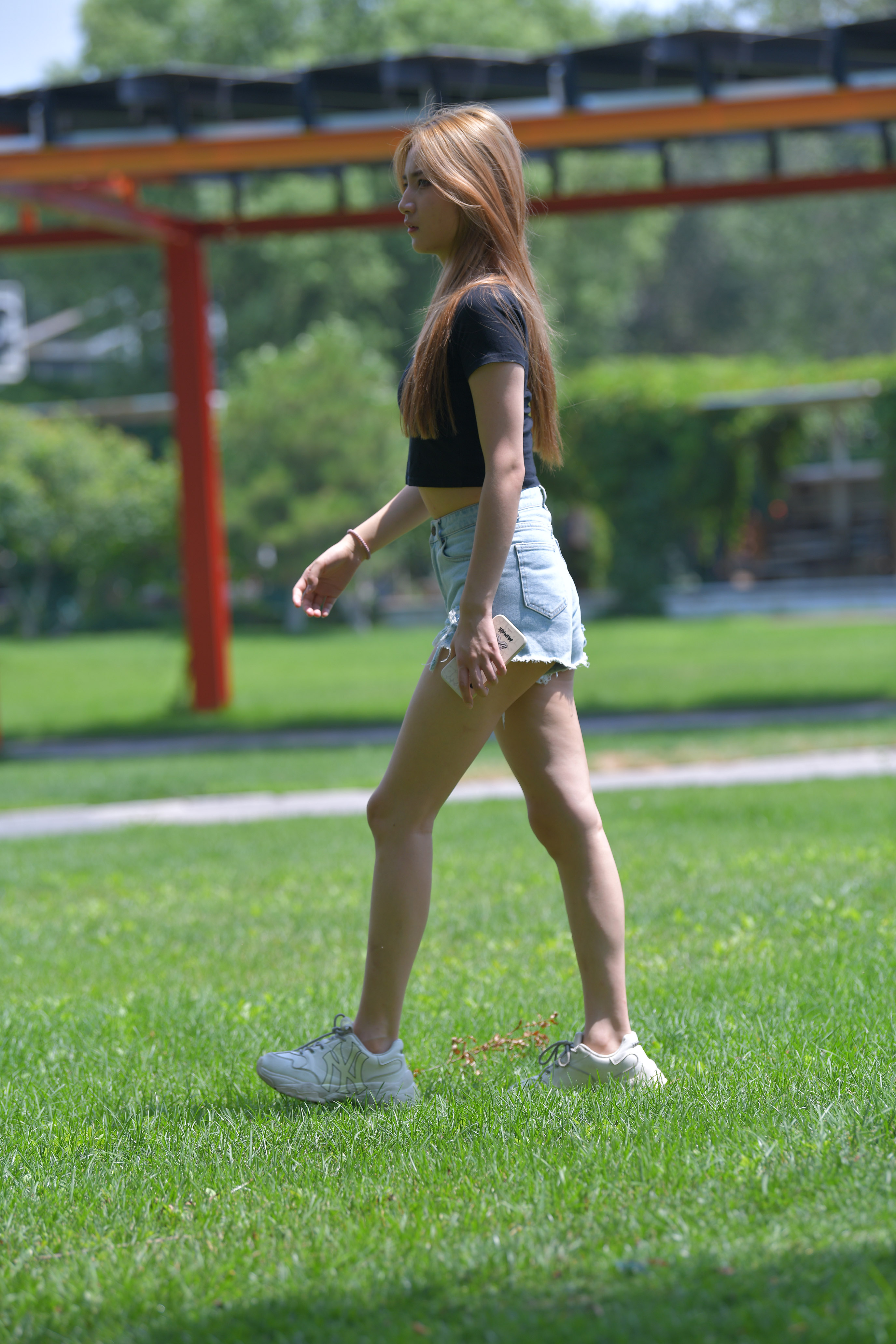 0509.jpg