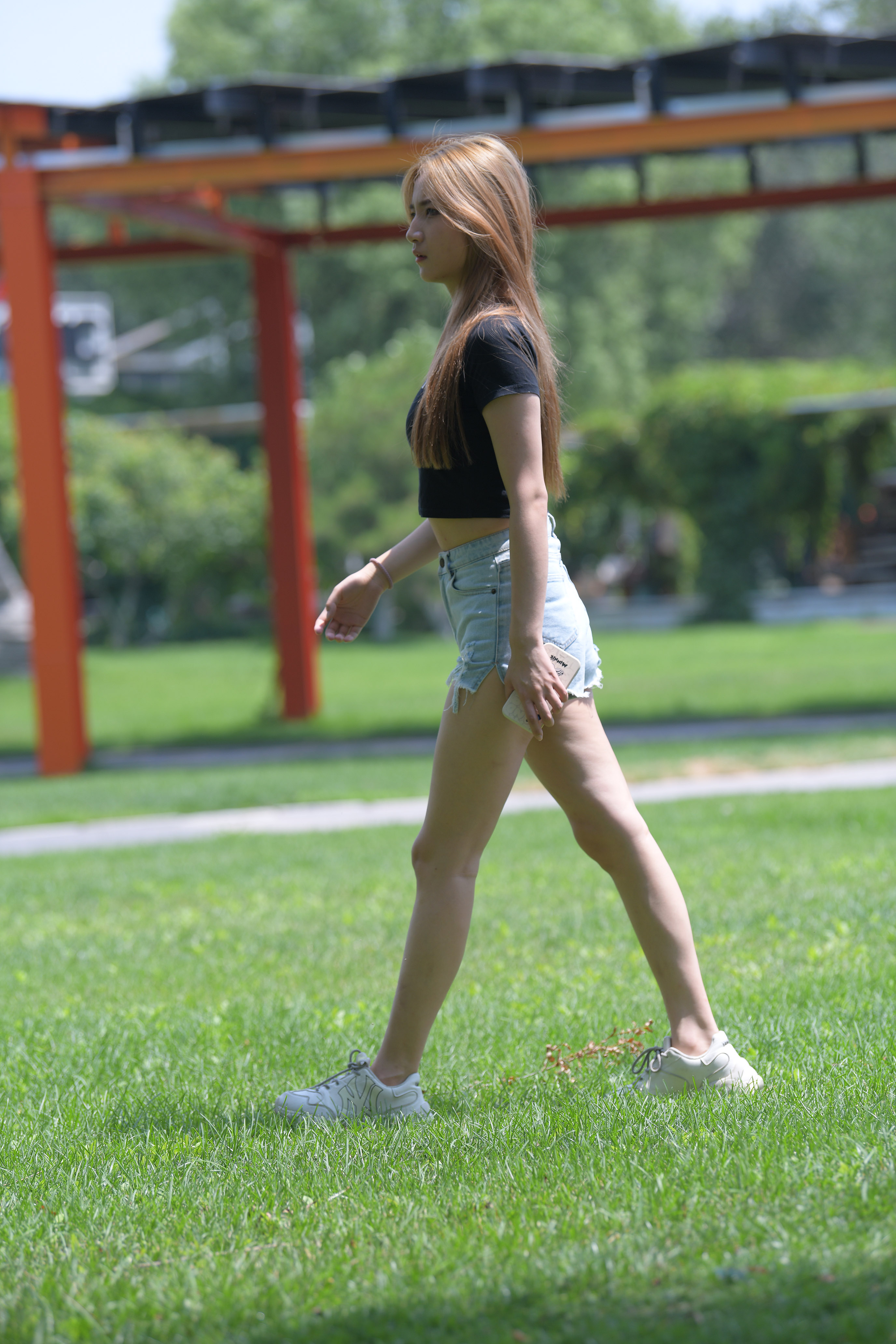 0510.jpg