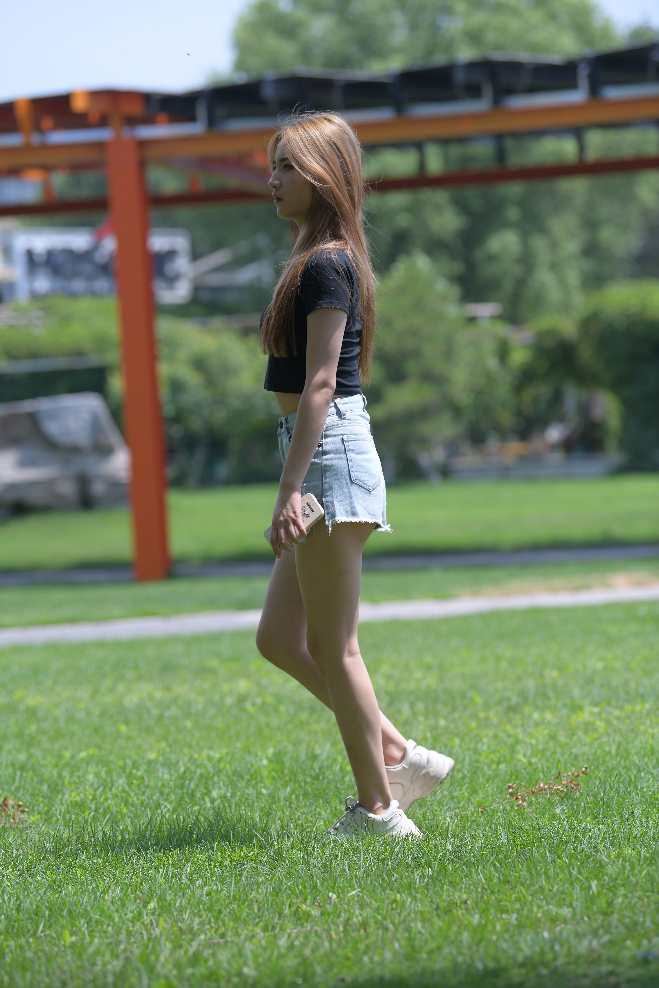 0512.jpg