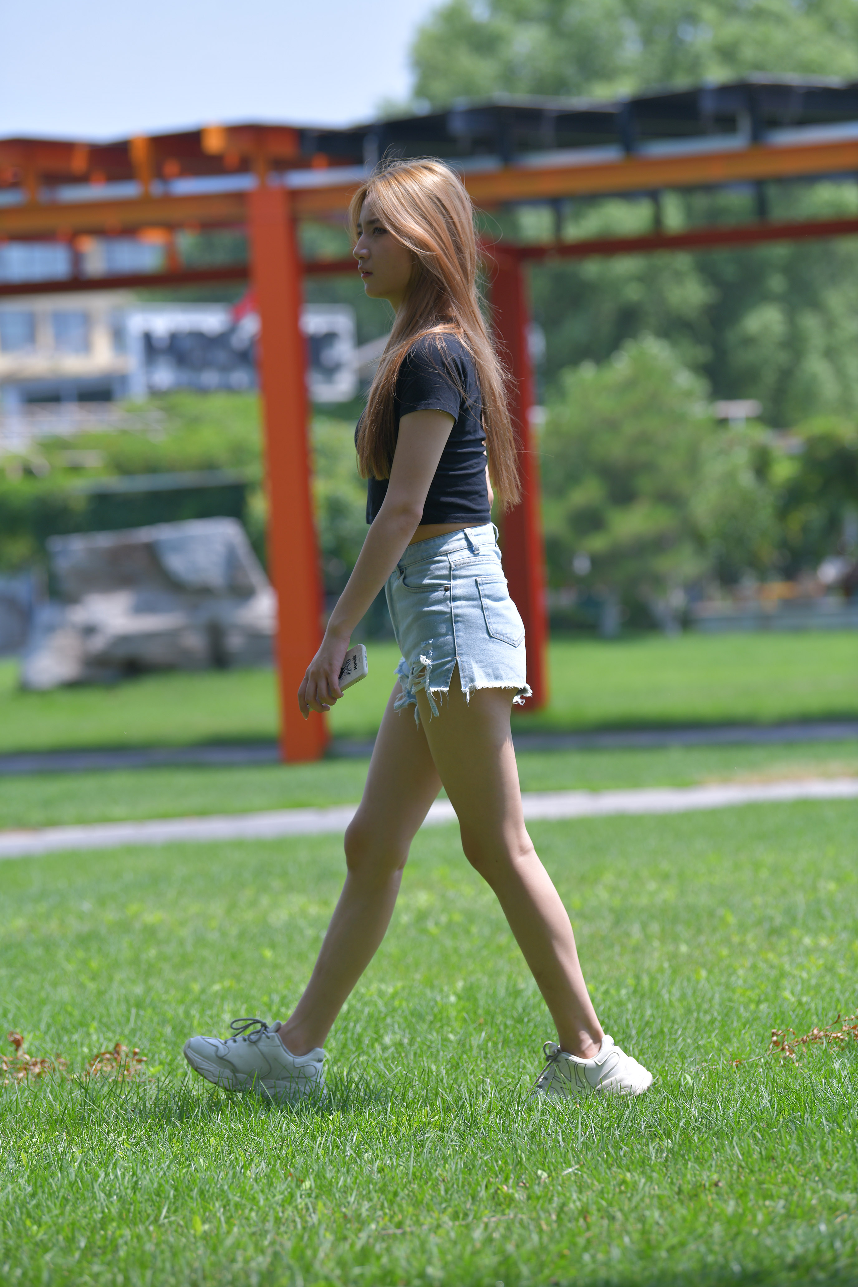 0513.jpg