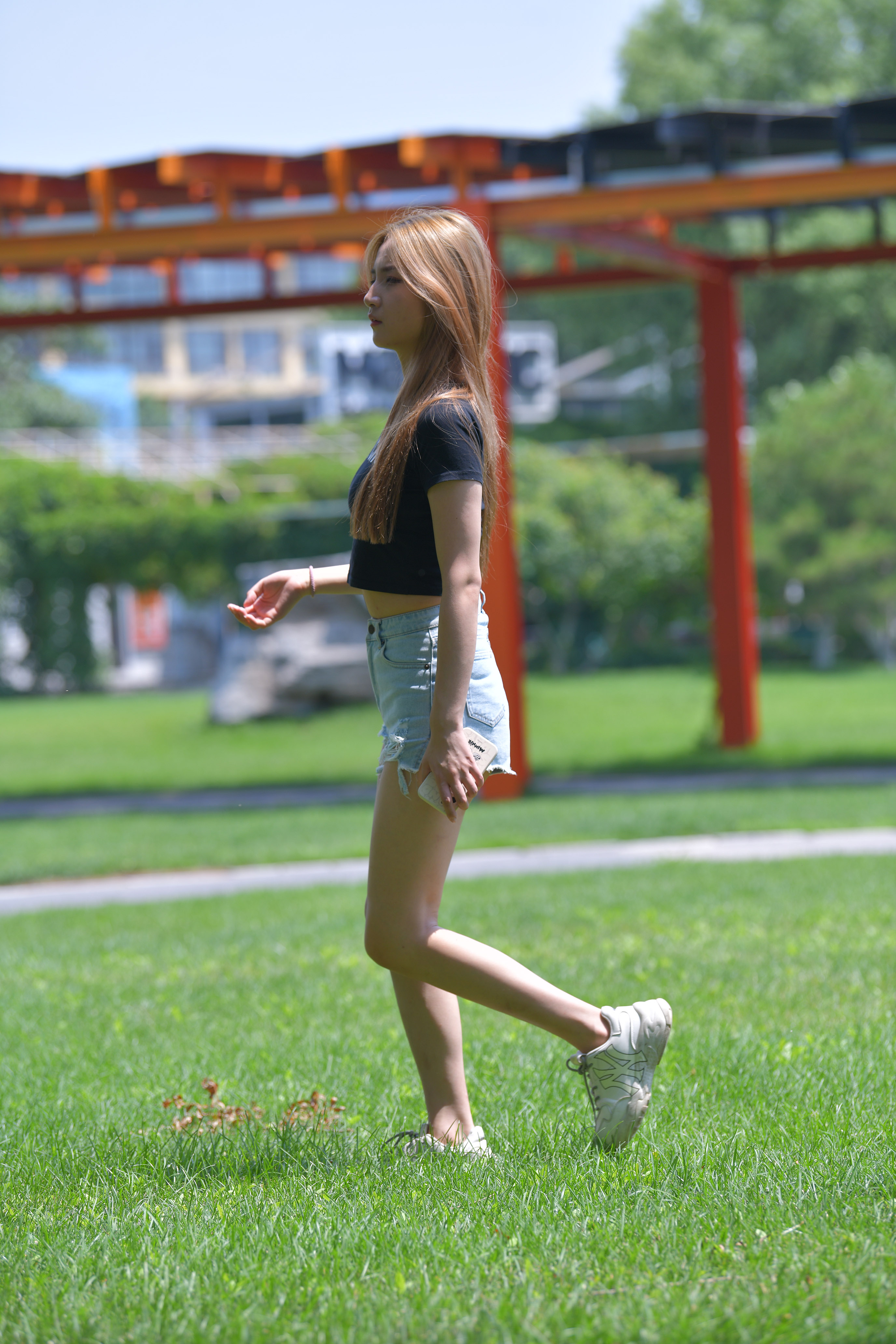 0515.jpg