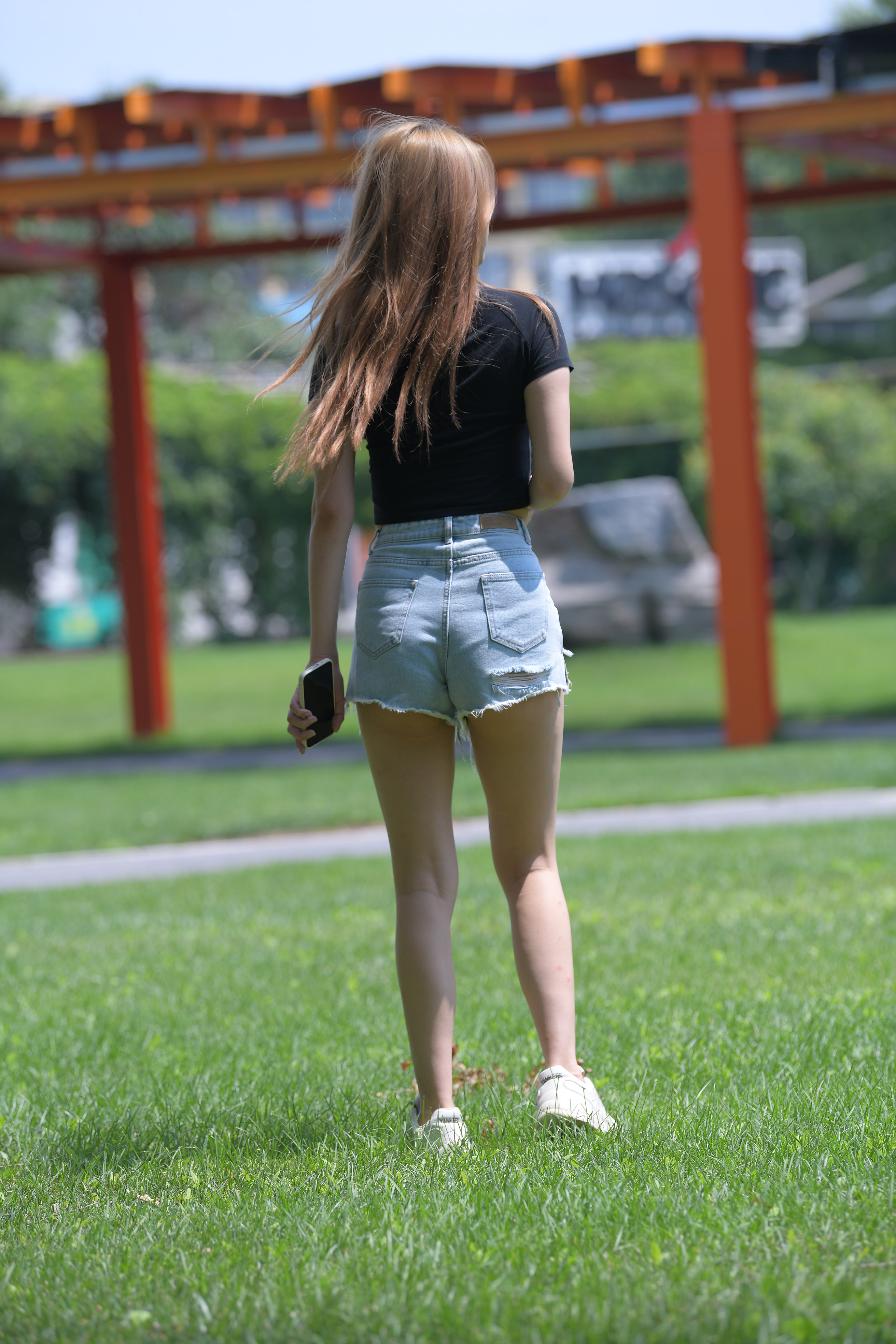 0518.jpg