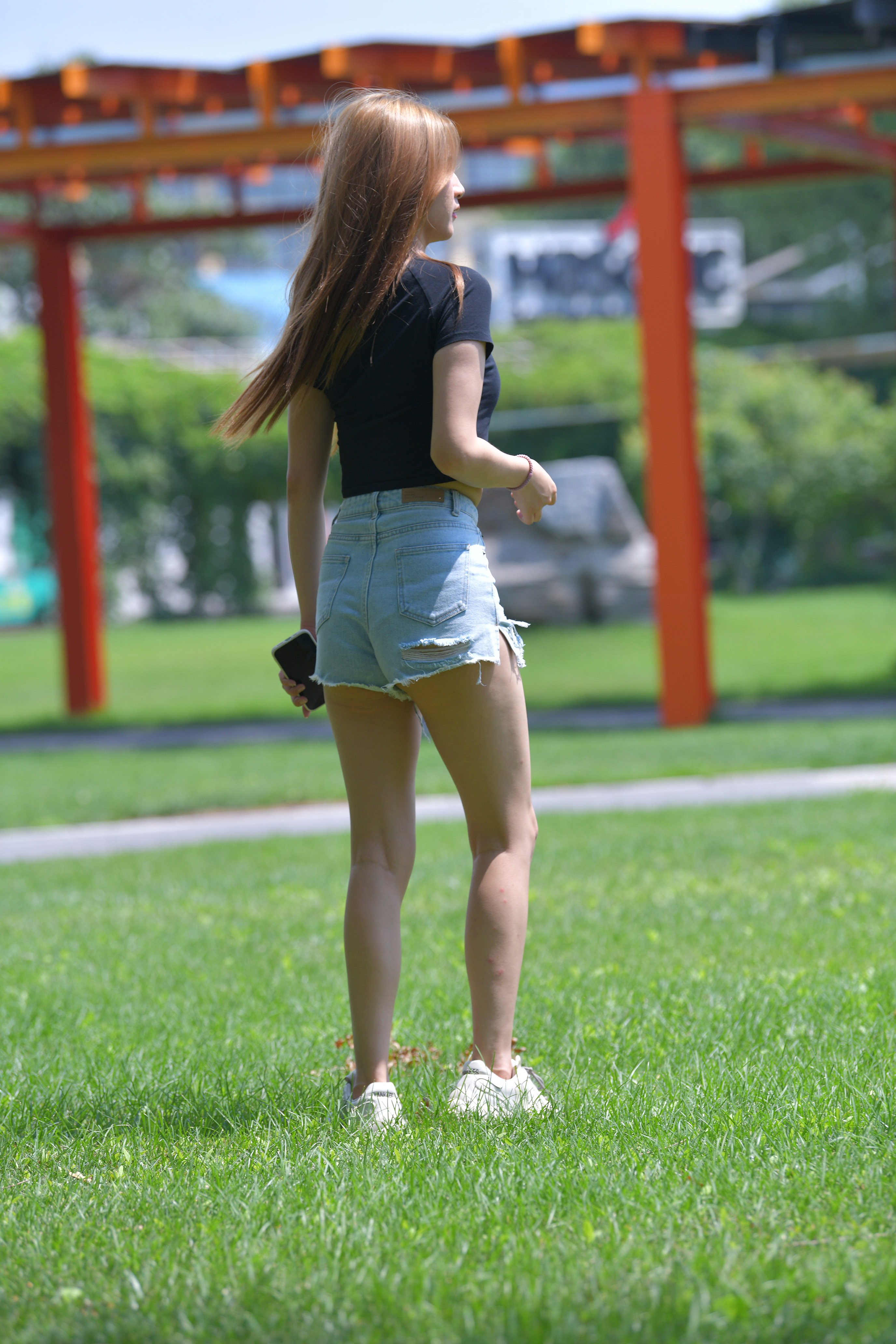 0519.jpg