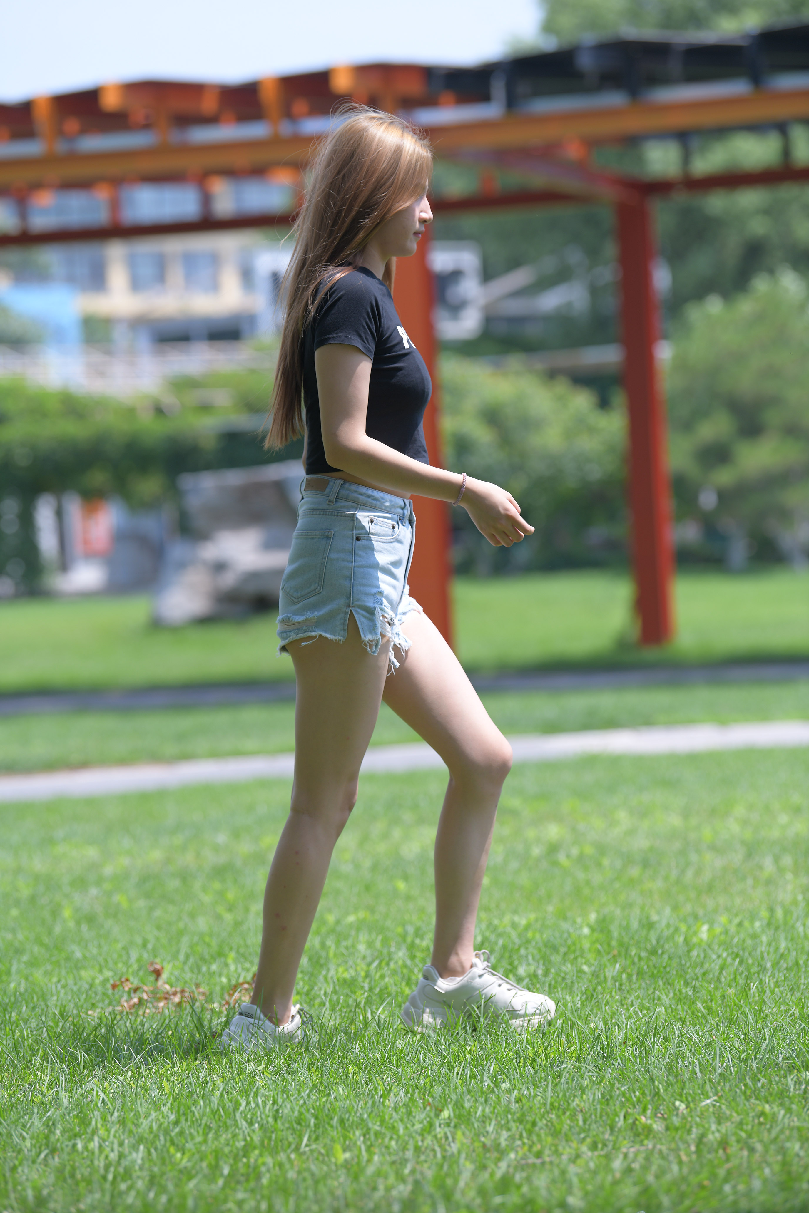 0522.jpg