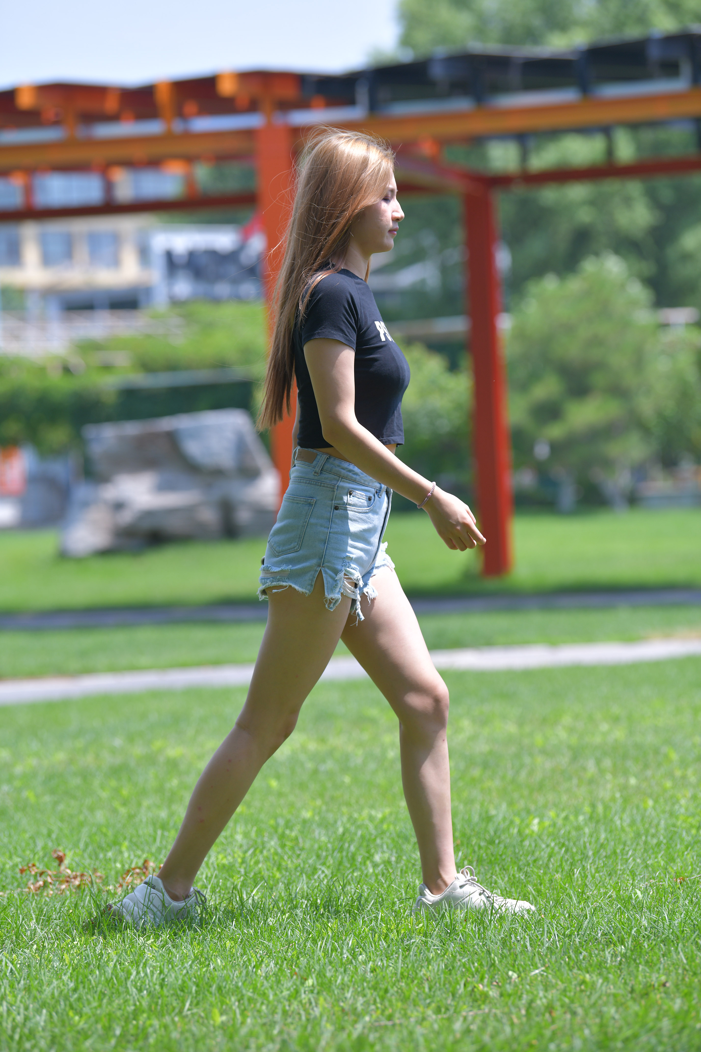 0523.jpg