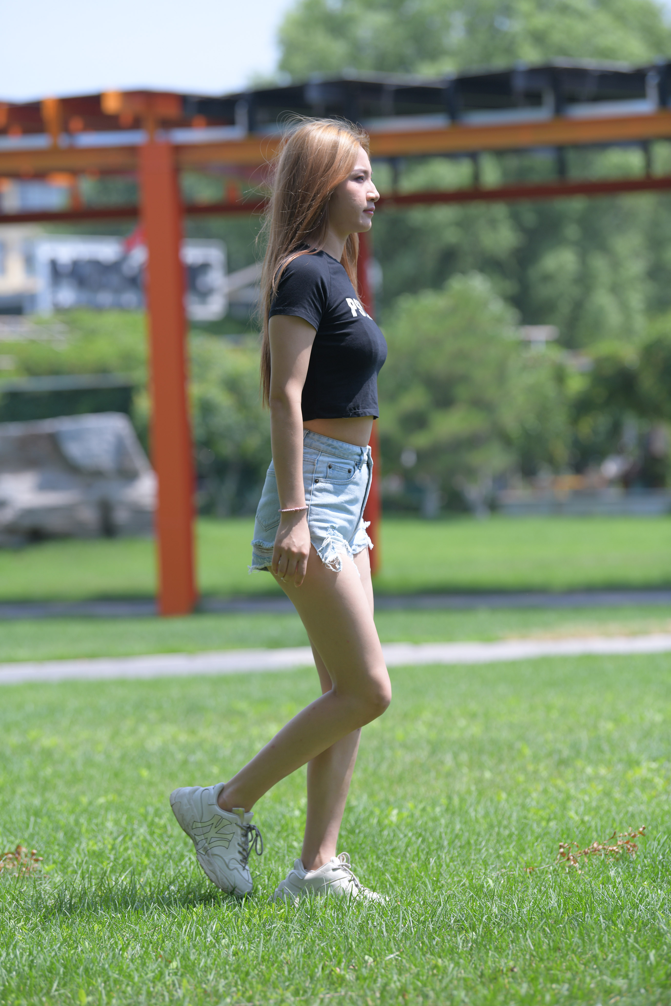 0524.jpg