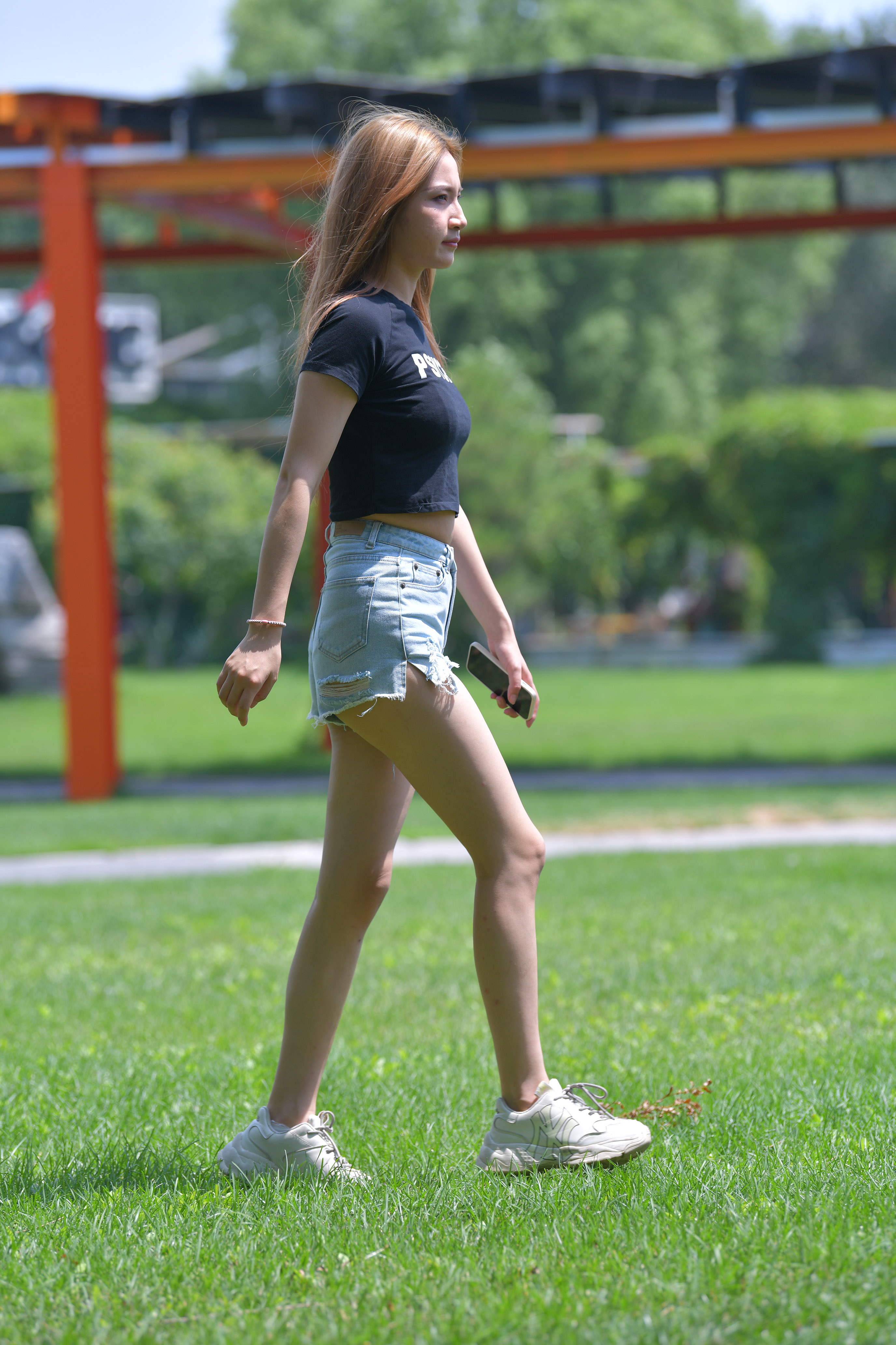 0525.jpg