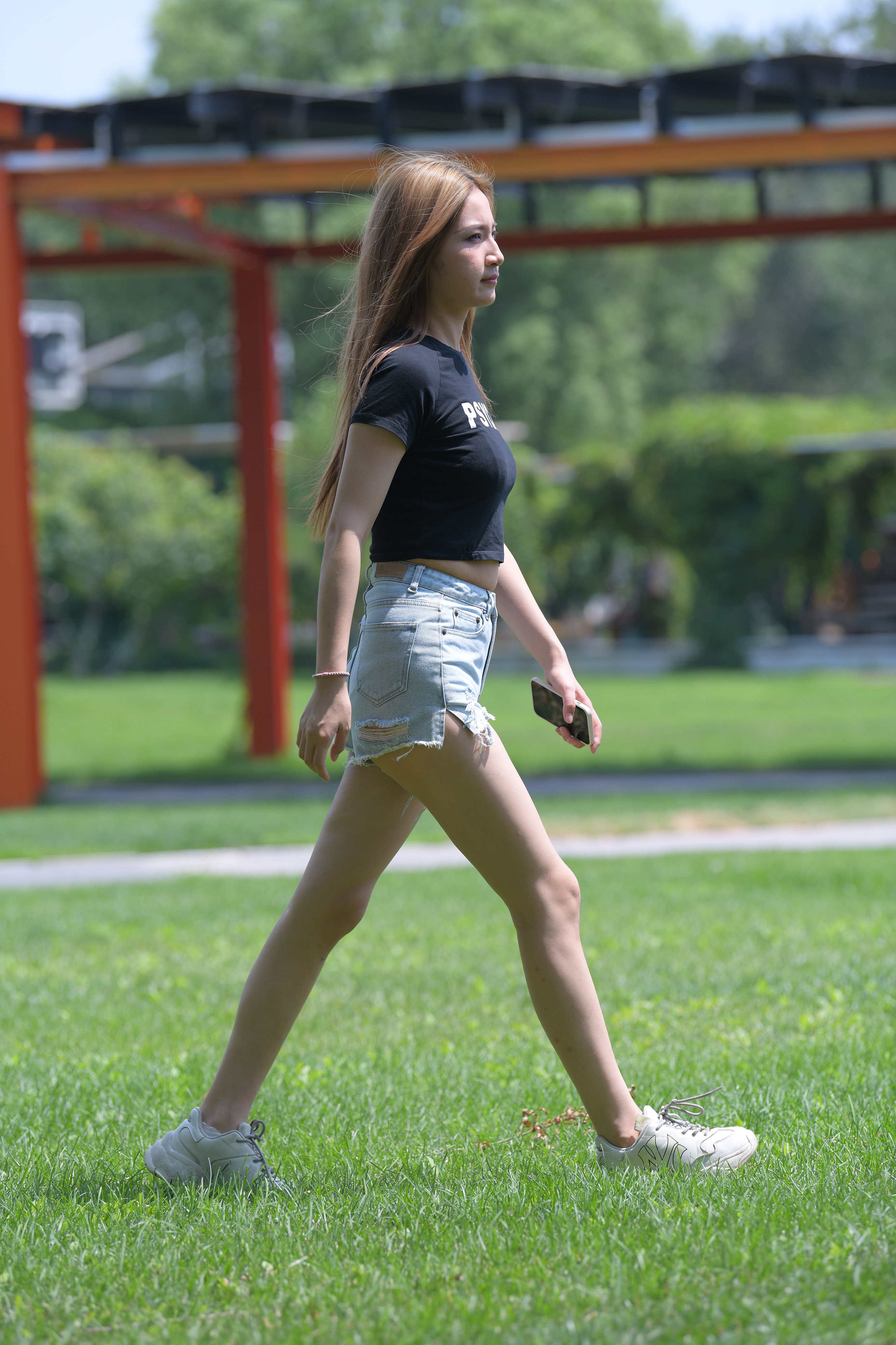 0526.jpg